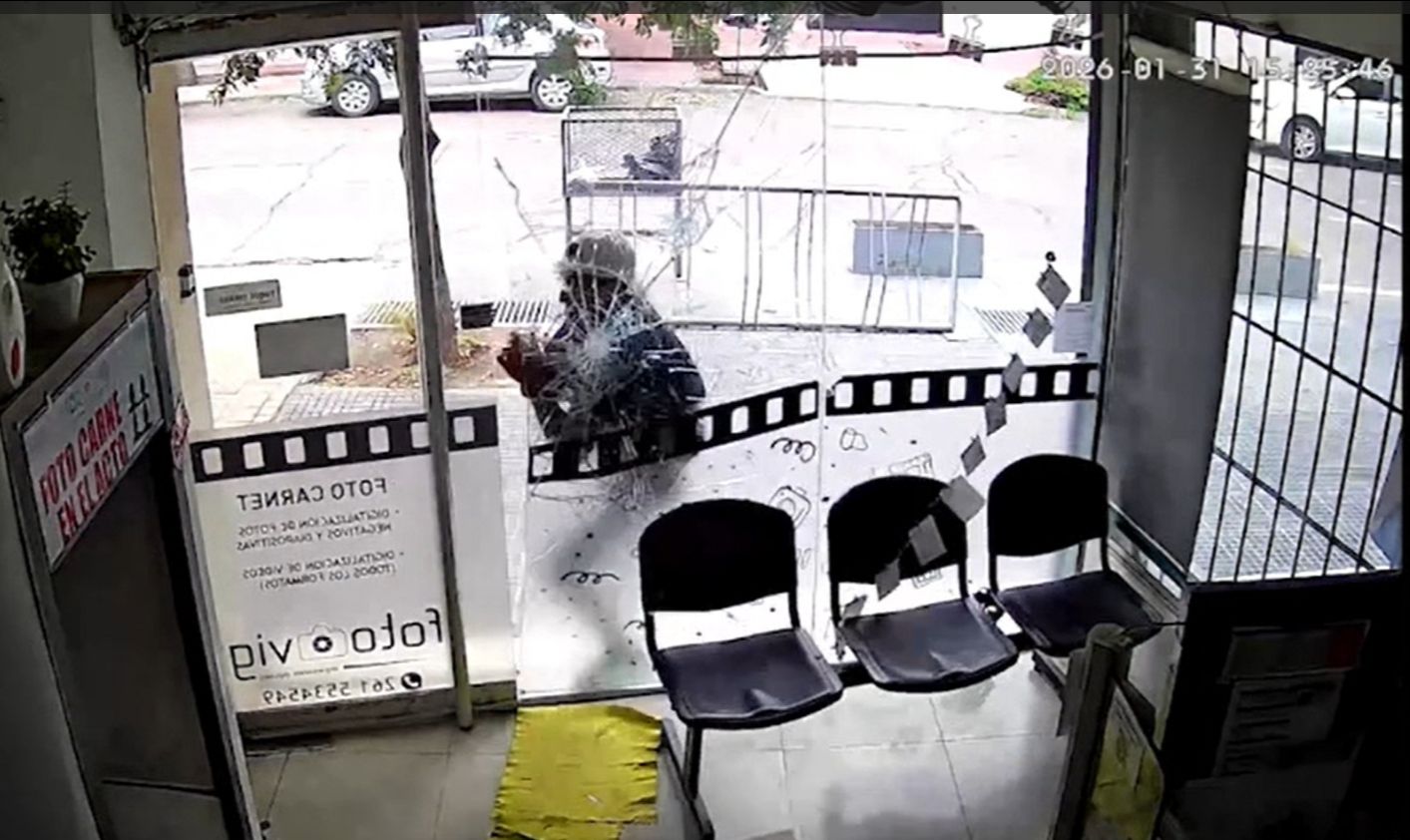 484fffde-847e-fb7d-1dd8-a23f32904b04