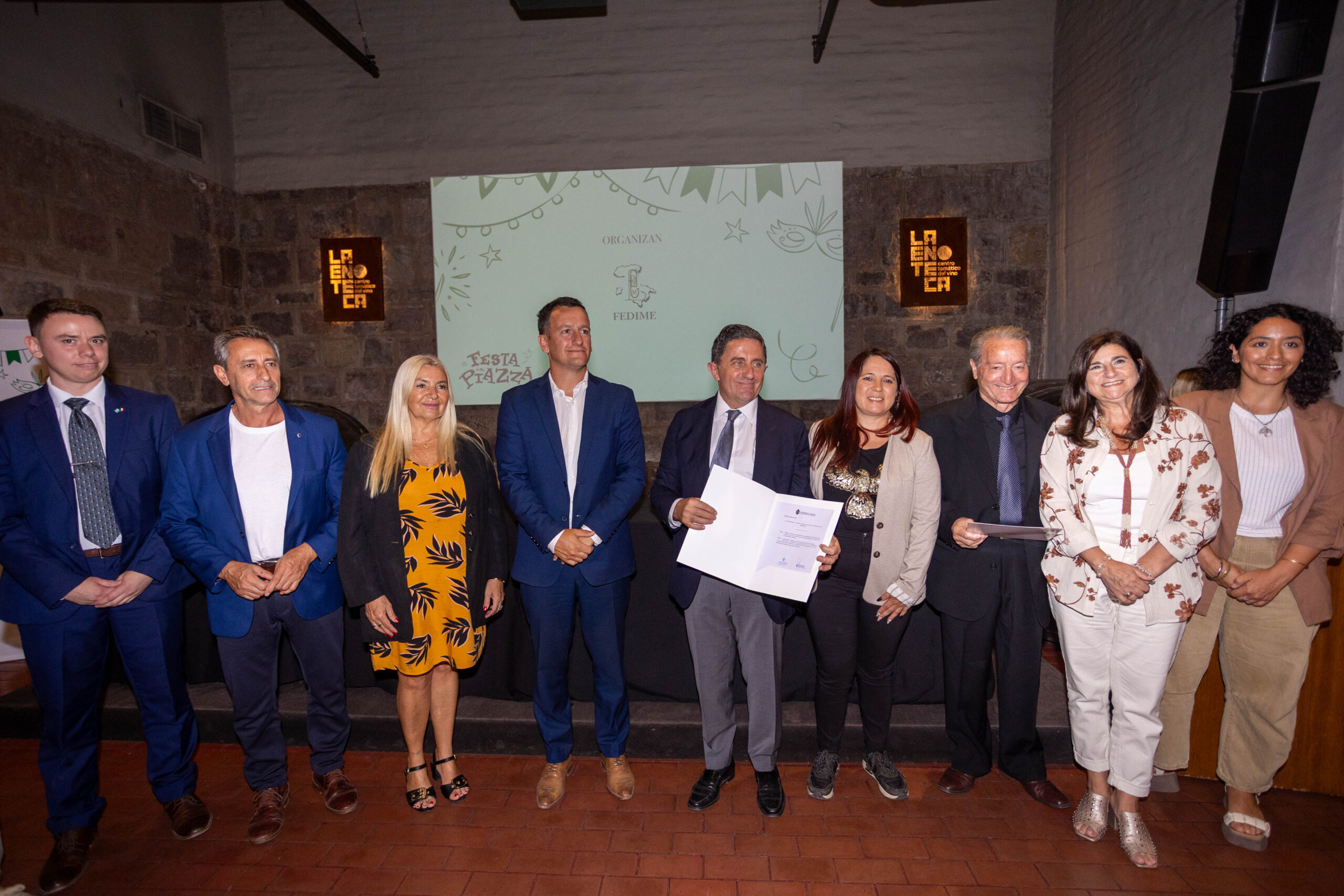 <b>Error:</b> can't render field data in the current format. You can try "Get child value" callback. Available children: rendered. Or one of array-related callbacks - "Multiple select field values", "Checkbox field values", "Checked values list" etc