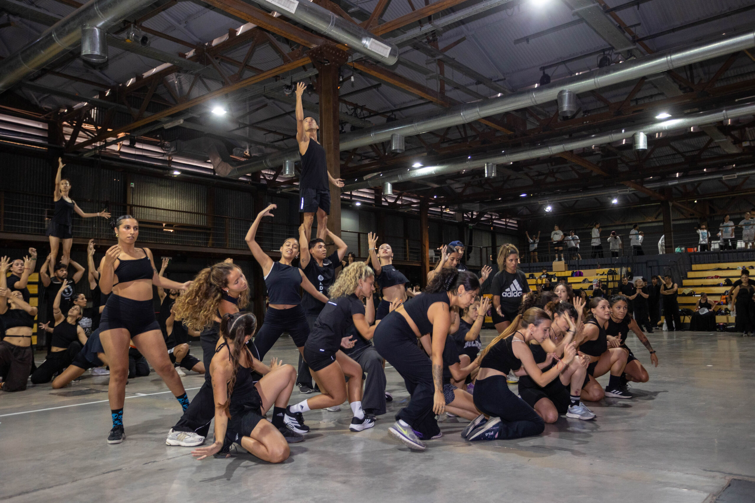 <b>Error:</b> can't render field data in the current format. You can try "Get child value" callback. Available children: rendered. Or one of array-related callbacks - "Multiple select field values", "Checkbox field values", "Checked values list" etc