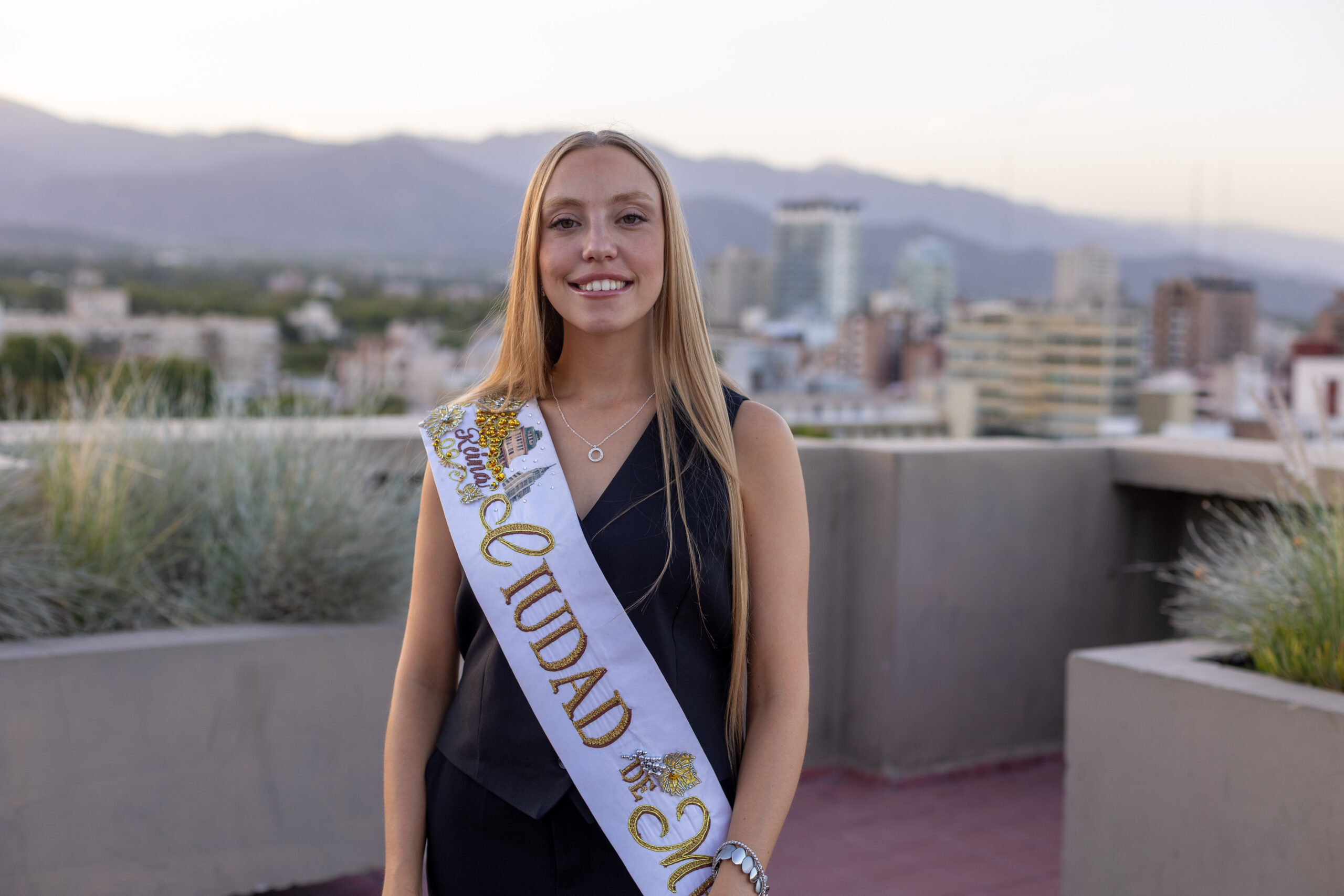 55dd360d-9776-eab1-3f55-5ada9c0a4f92