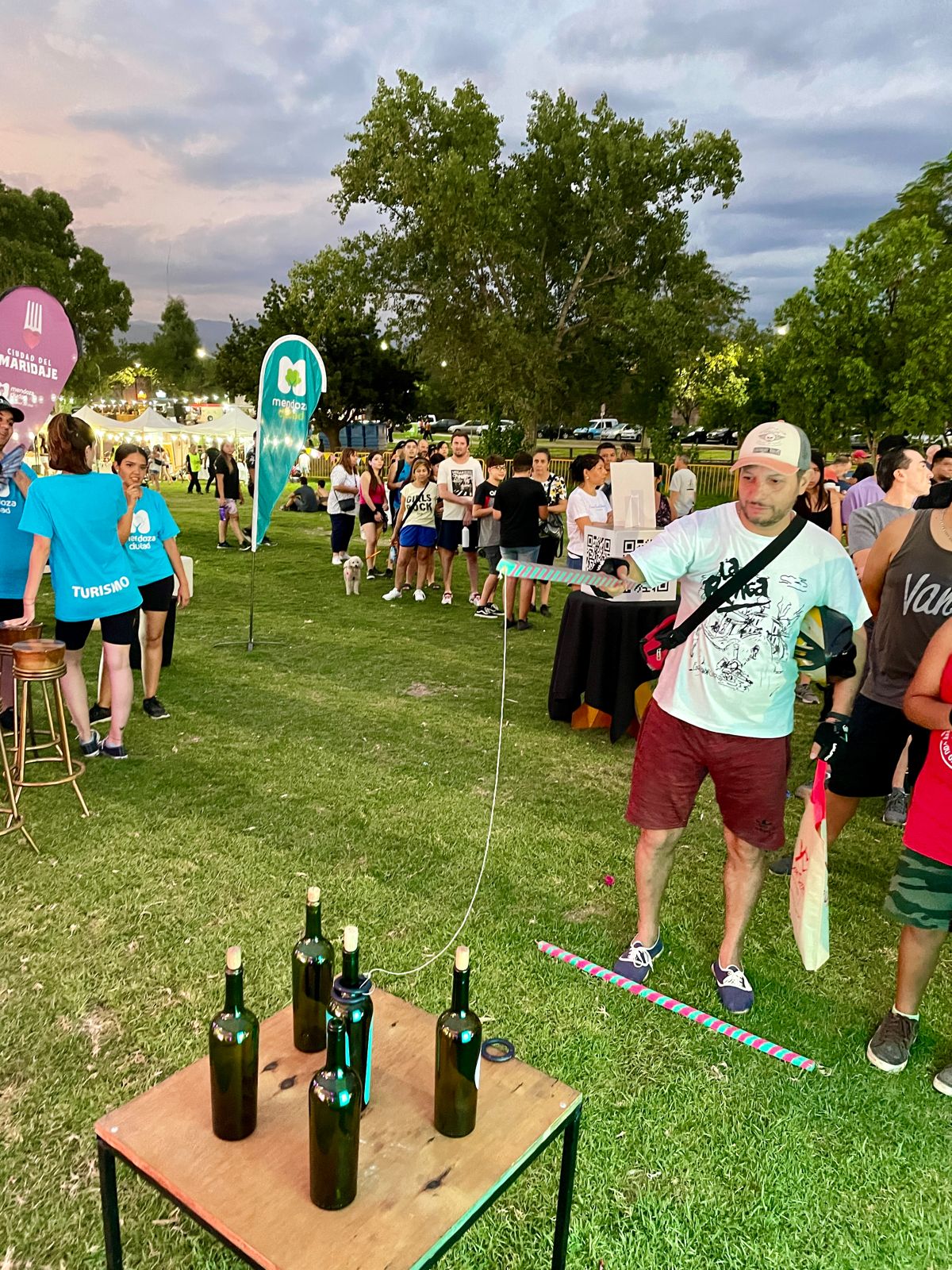 63bd44a5-d80e-63e4-68b0-33288618f690