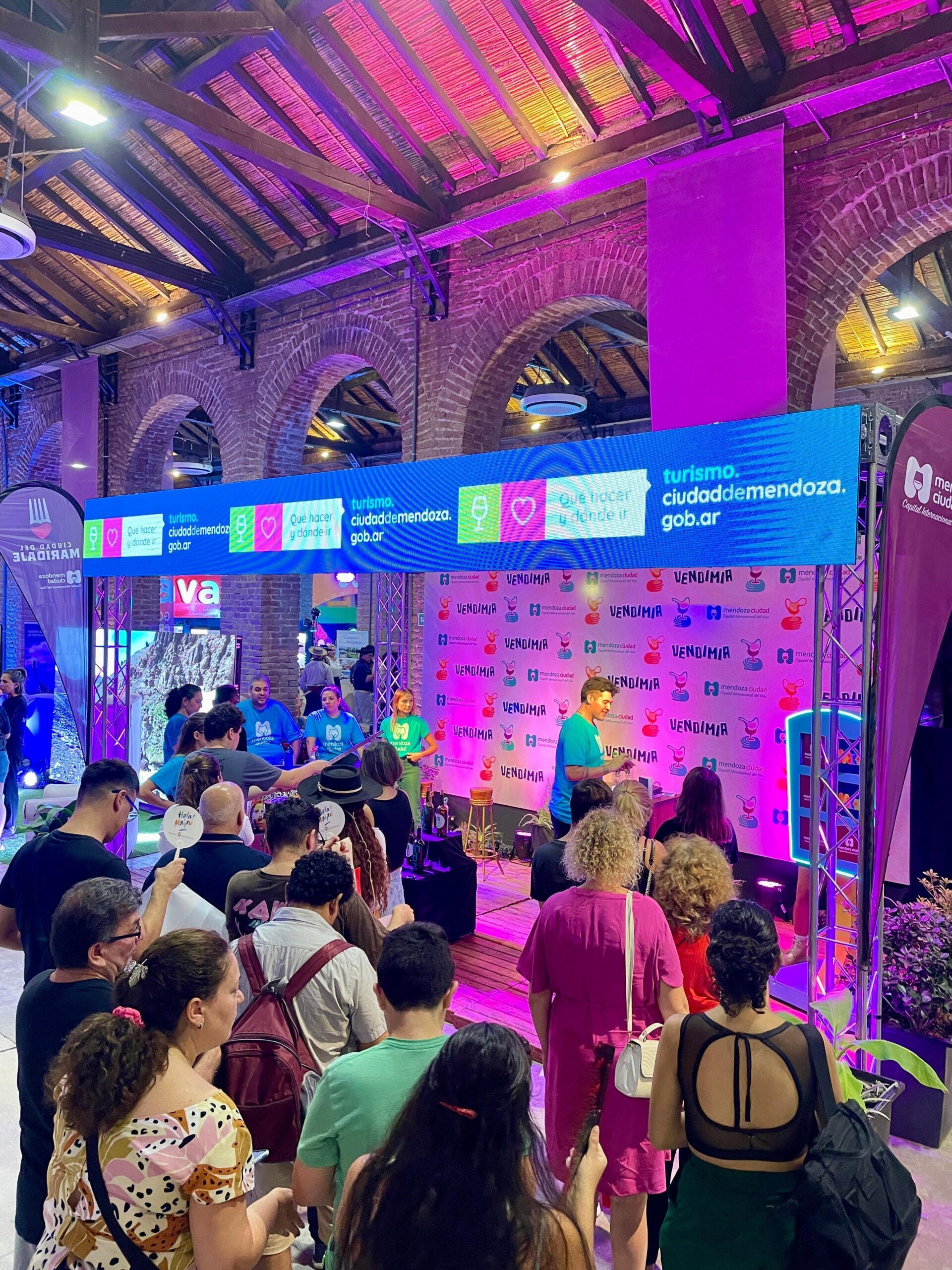 6b2e88f4-bf09-9379-4ea1-71ef724df553