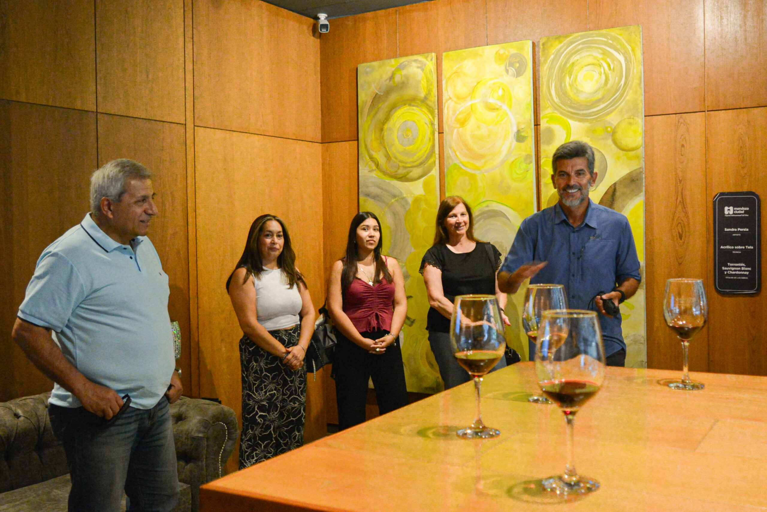 72c0bf03-5651-7503-3050-b07bfc21d468