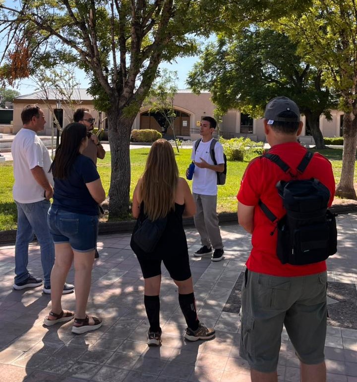 73a25891-6bc1-76e9-f59a-8cf2ca854db3