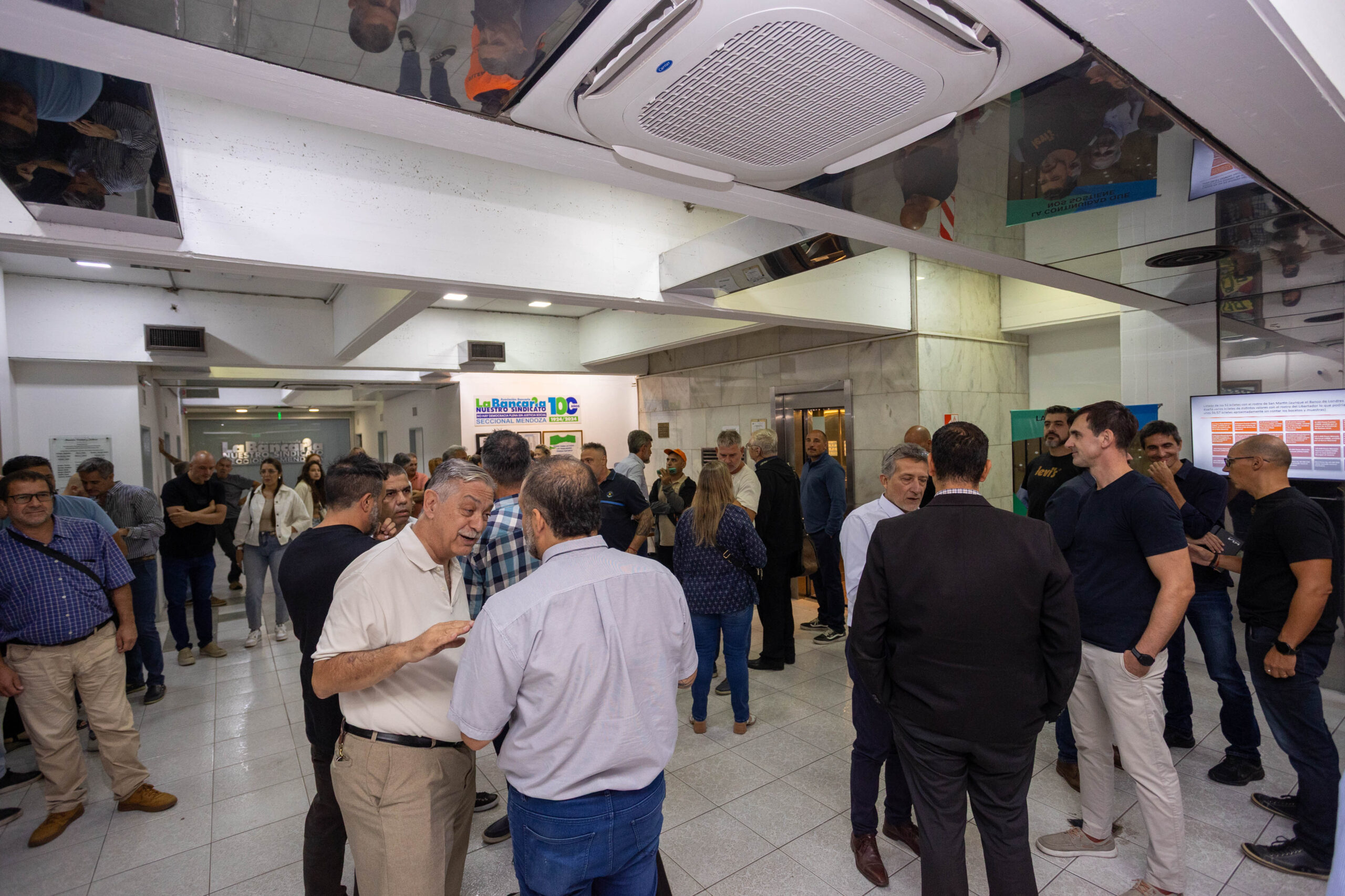 756faf31-c486-1a38-b626-5d10178f04e0