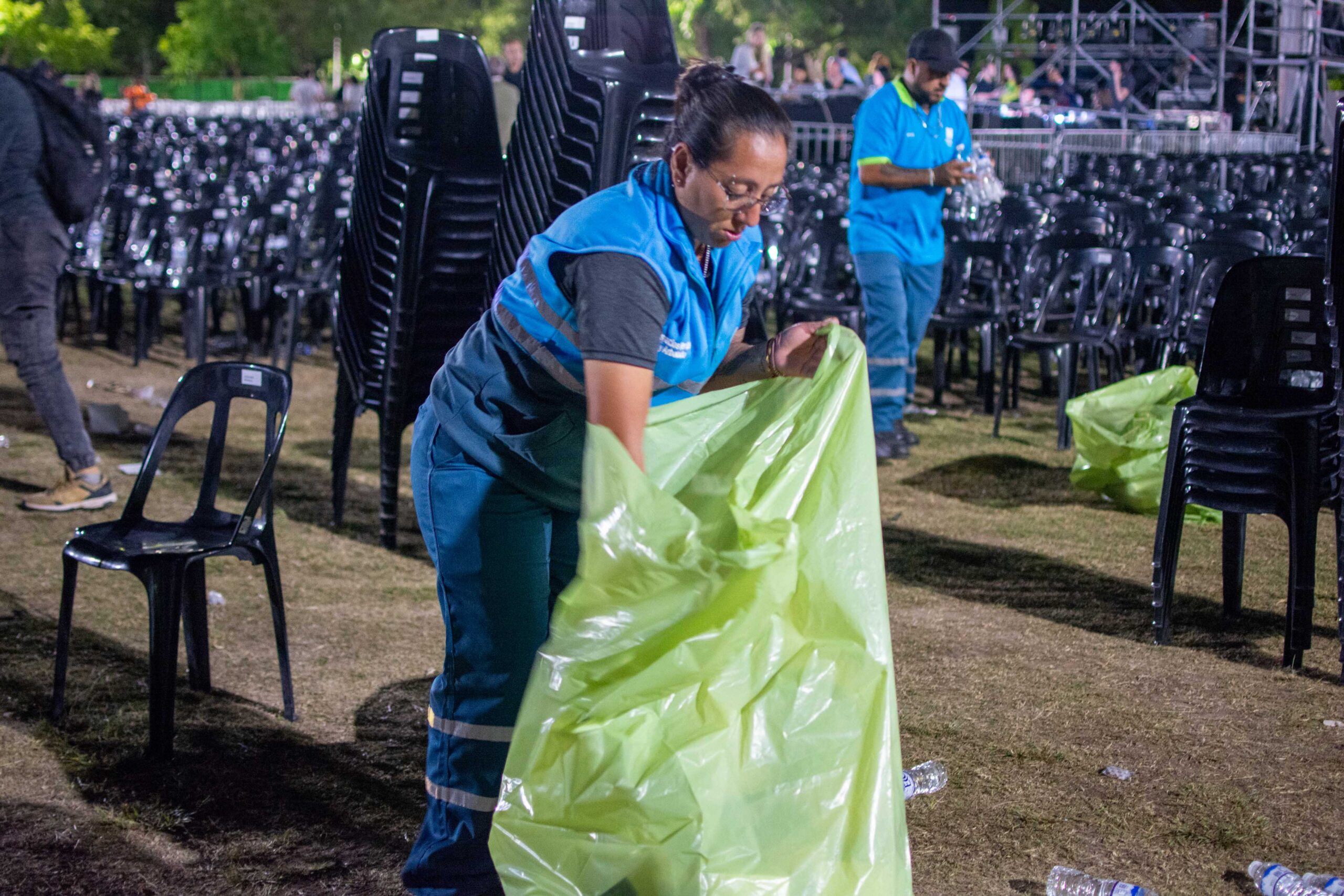 934824ba-cb6d-3ea8-66d4-050888871c8e