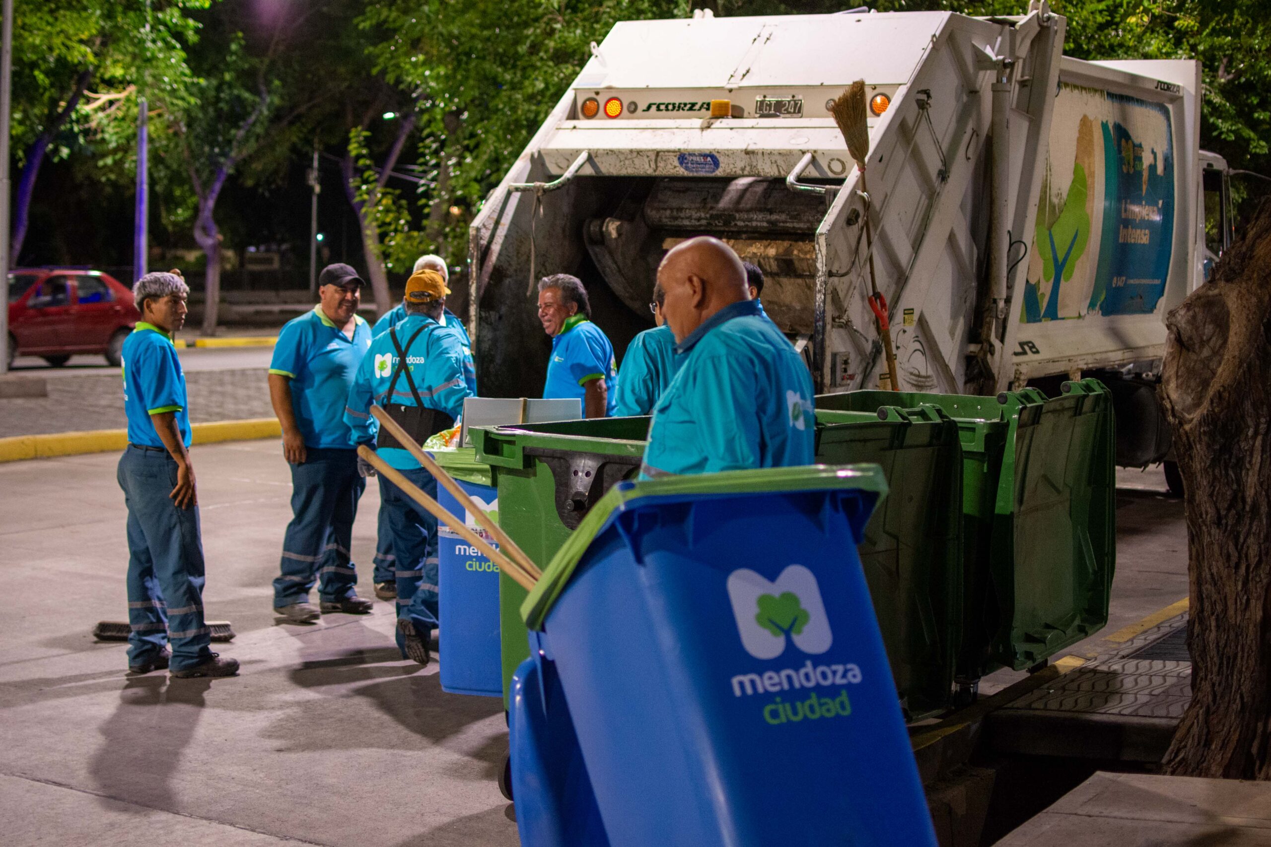 94e0c22f-06f9-93f0-df83-a679cac8cb81