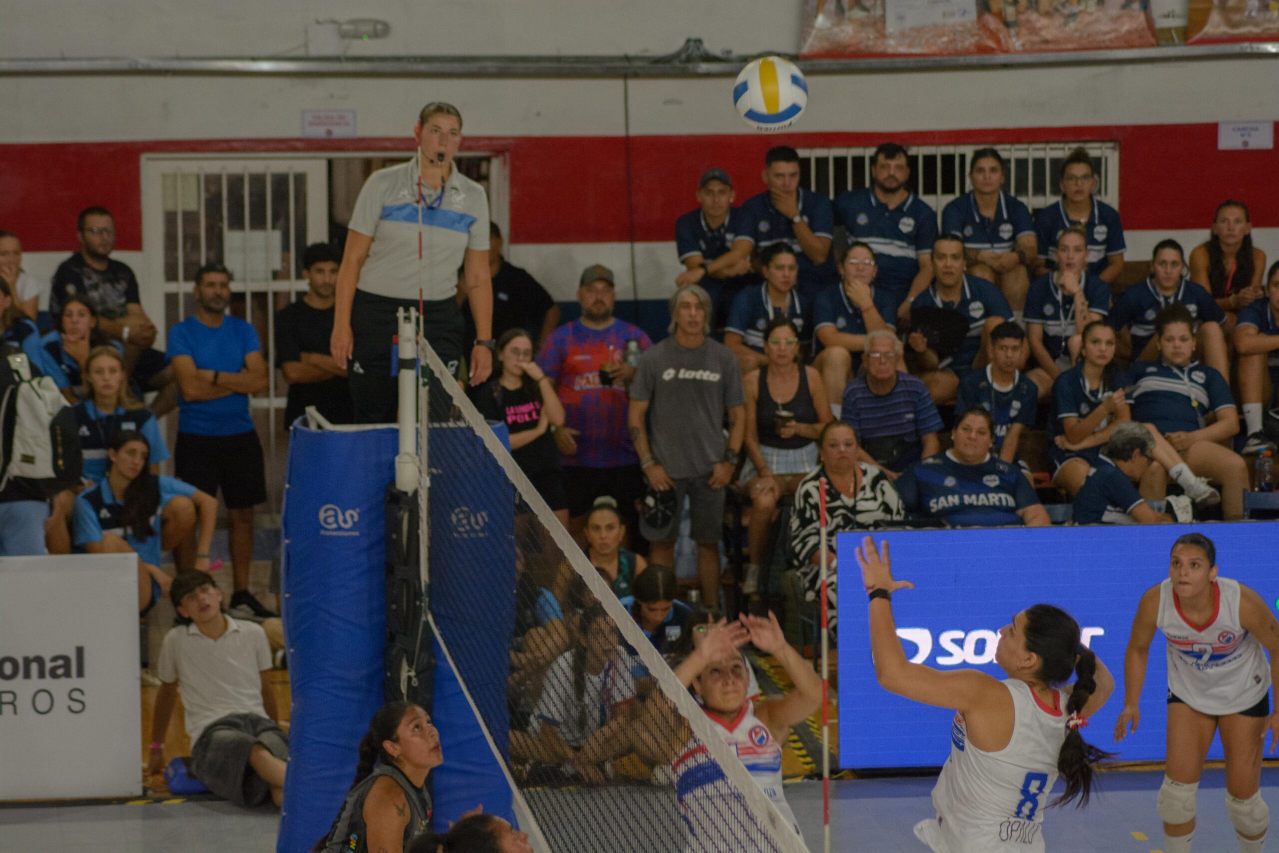 <b>Error:</b> can't render field data in the current format. You can try "Get child value" callback. Available children: rendered. Or one of array-related callbacks - "Multiple select field values", "Checkbox field values", "Checked values list" etc