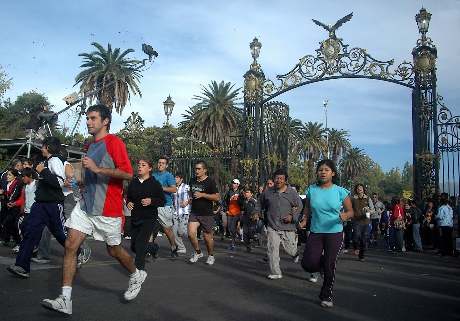 <b>Error:</b> can't render field data in the current format. You can try "Get child value" callback. Available children: rendered. Or one of array-related callbacks - "Multiple select field values", "Checkbox field values", "Checked values list" etc