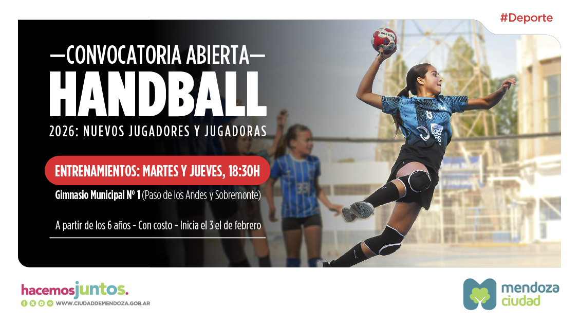 <b>Error:</b> can't render field data in the current format. You can try "Get child value" callback. Available children: rendered. Or one of array-related callbacks - "Multiple select field values", "Checkbox field values", "Checked values list" etc