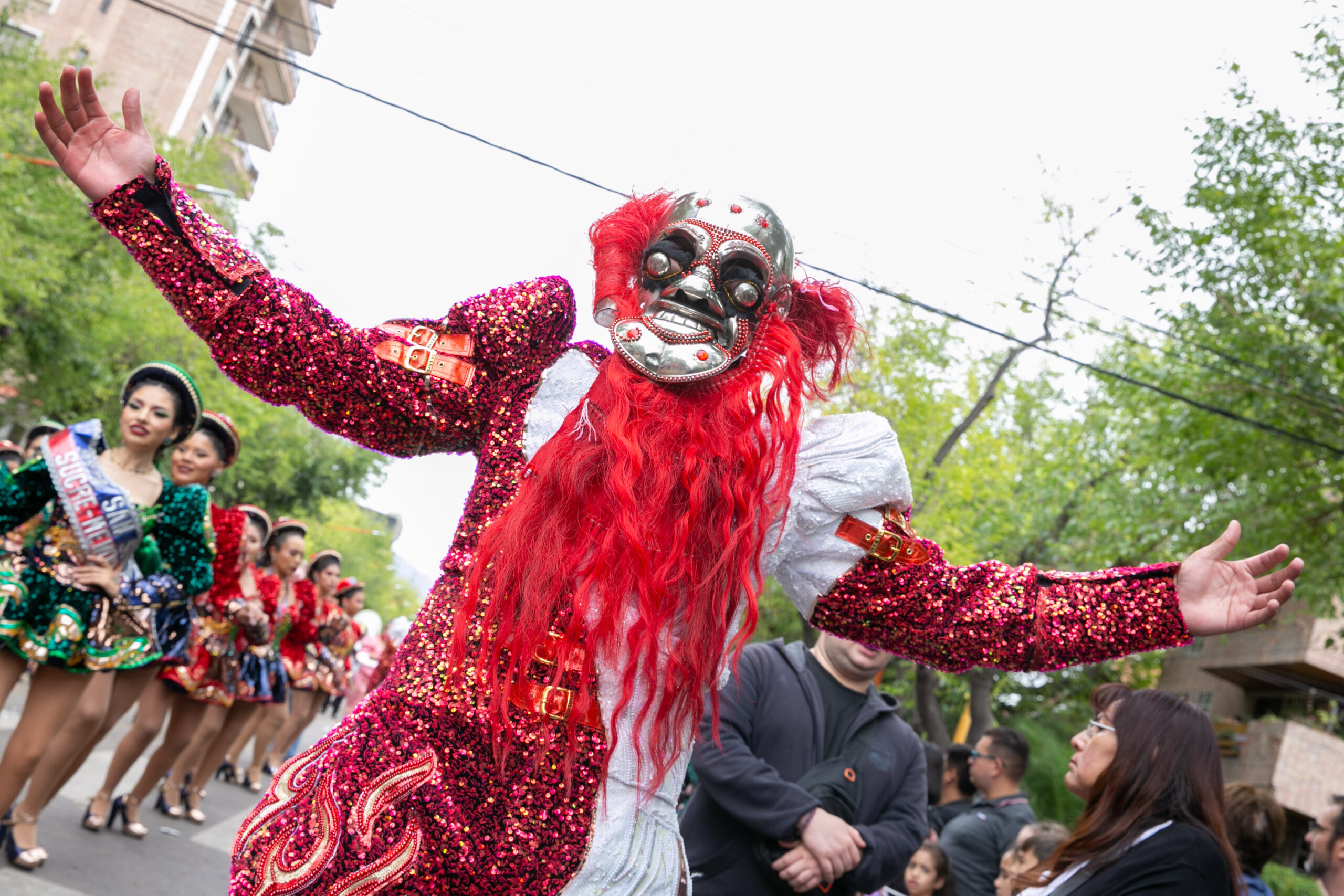 <b>Error:</b> can't render field data in the current format. You can try "Get child value" callback. Available children: rendered. Or one of array-related callbacks - "Multiple select field values", "Checkbox field values", "Checked values list" etc