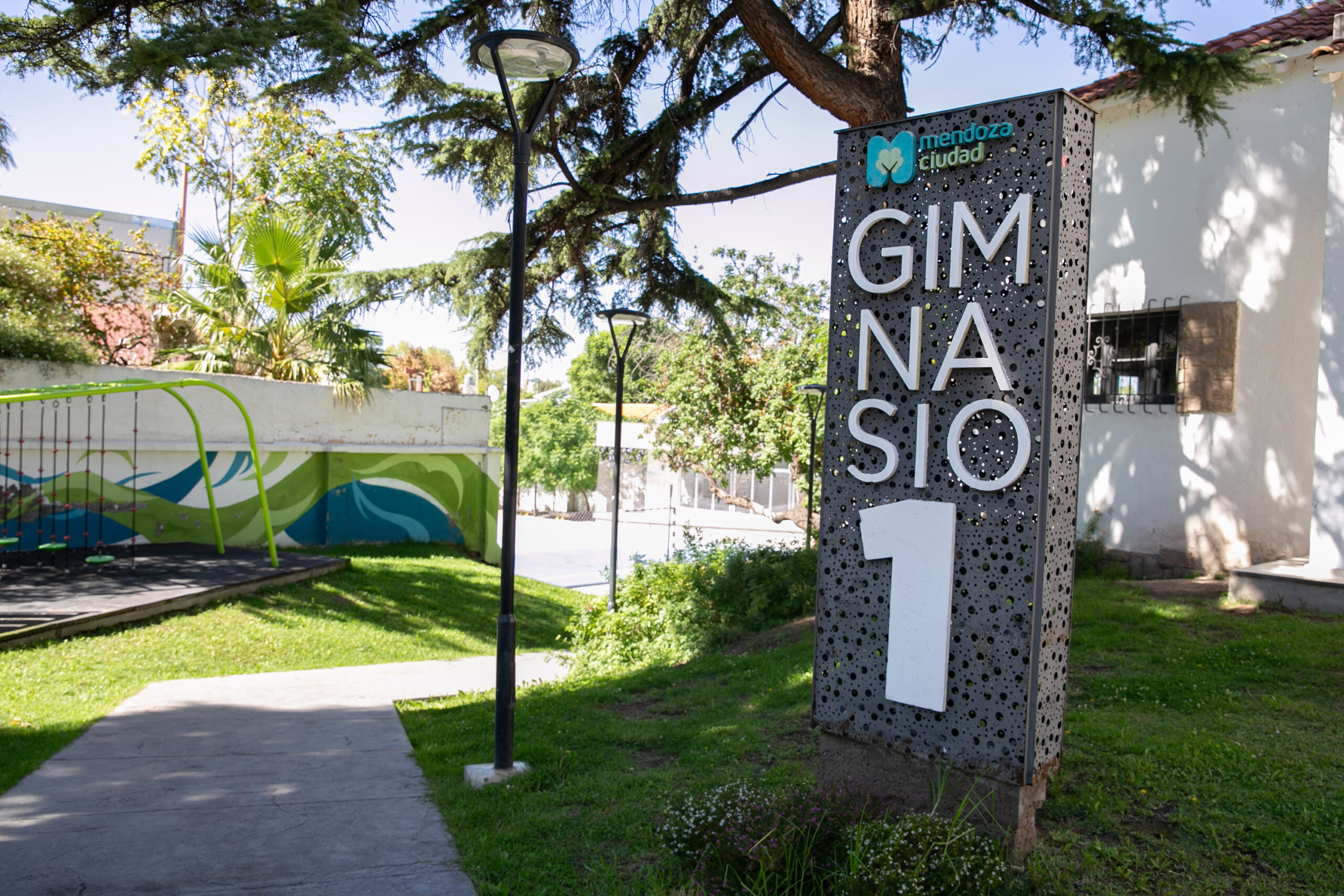 <b>Error:</b> can't render field data in the current format. You can try "Get child value" callback. Available children: rendered. Or one of array-related callbacks - "Multiple select field values", "Checkbox field values", "Checked values list" etc