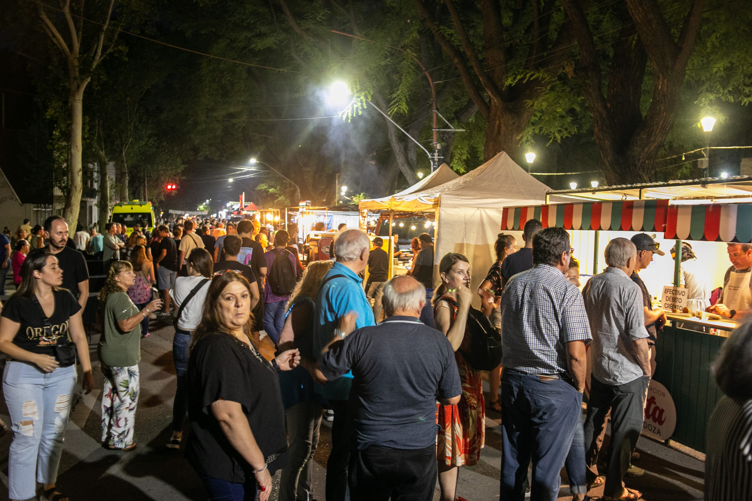 <b>Error:</b> can't render field data in the current format. You can try "Get child value" callback. Available children: rendered. Or one of array-related callbacks - "Multiple select field values", "Checkbox field values", "Checked values list" etc