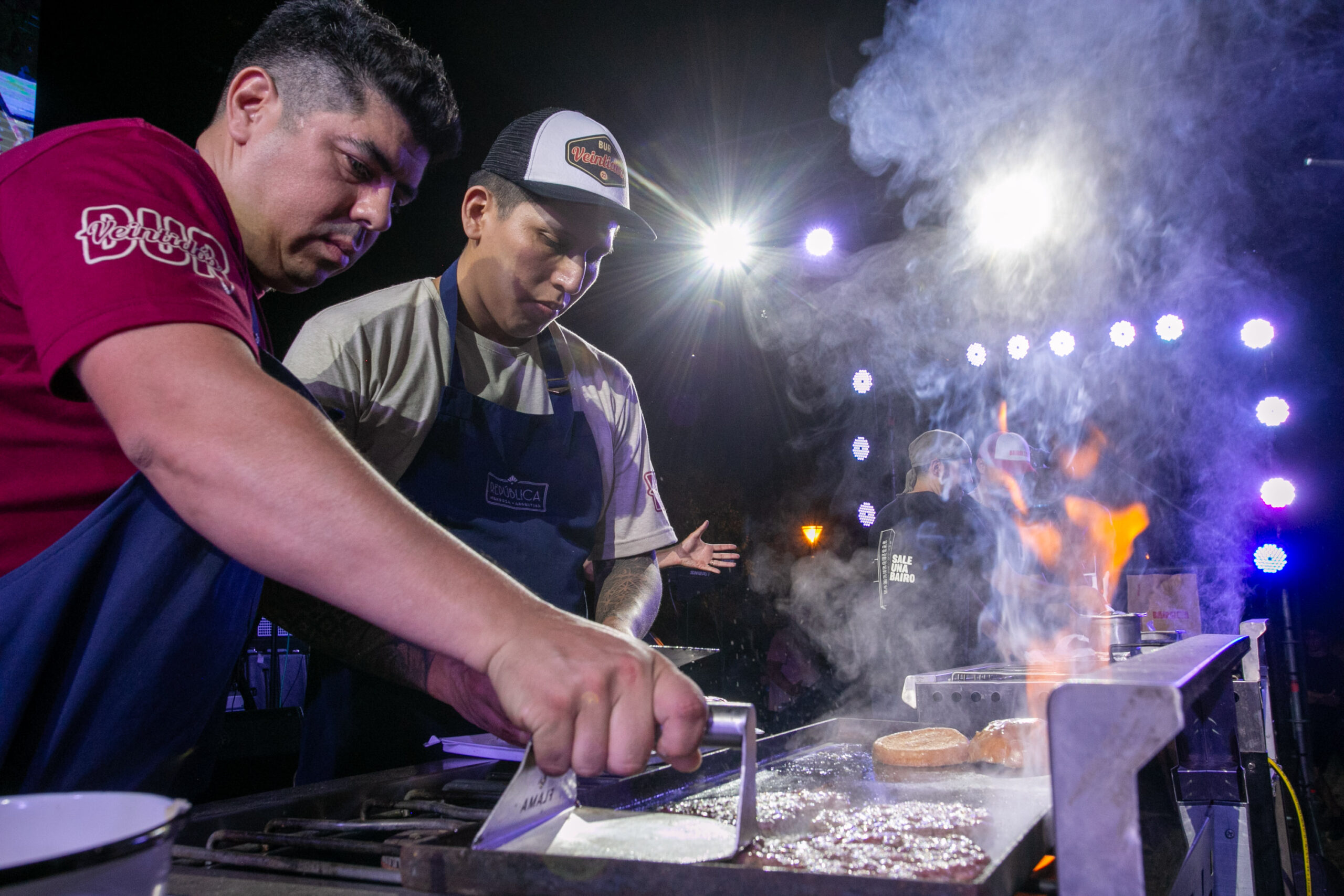 <b>Error:</b> can't render field data in the current format. You can try "Get child value" callback. Available children: rendered. Or one of array-related callbacks - "Multiple select field values", "Checkbox field values", "Checked values list" etc