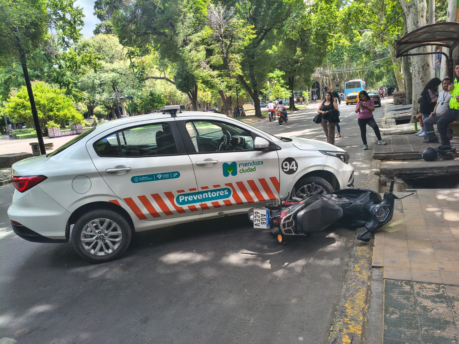 <b>Error:</b> can't render field data in the current format. You can try "Get child value" callback. Available children: rendered. Or one of array-related callbacks - "Multiple select field values", "Checkbox field values", "Checked values list" etc