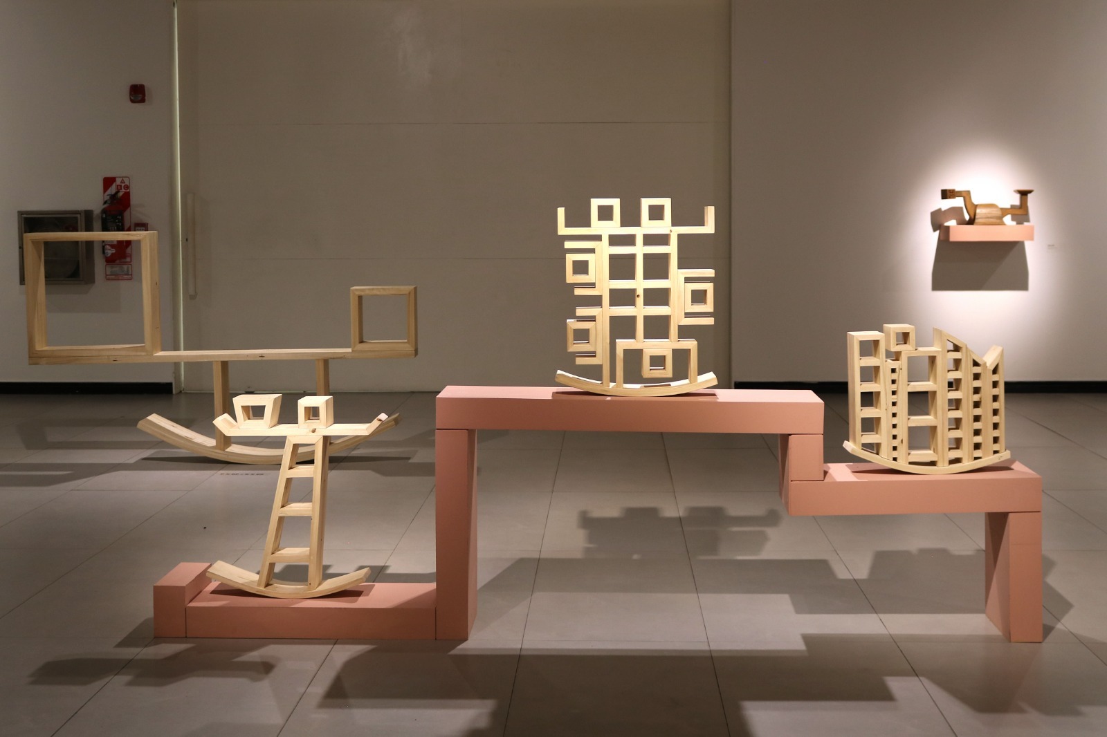 WhatsApp Image 2026-02-05 at 10.30.36 AM (2)