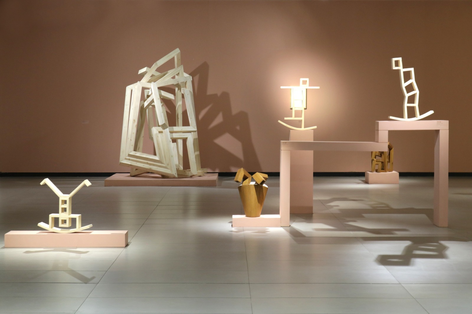 WhatsApp Image 2026-02-05 at 10.30.36 AM