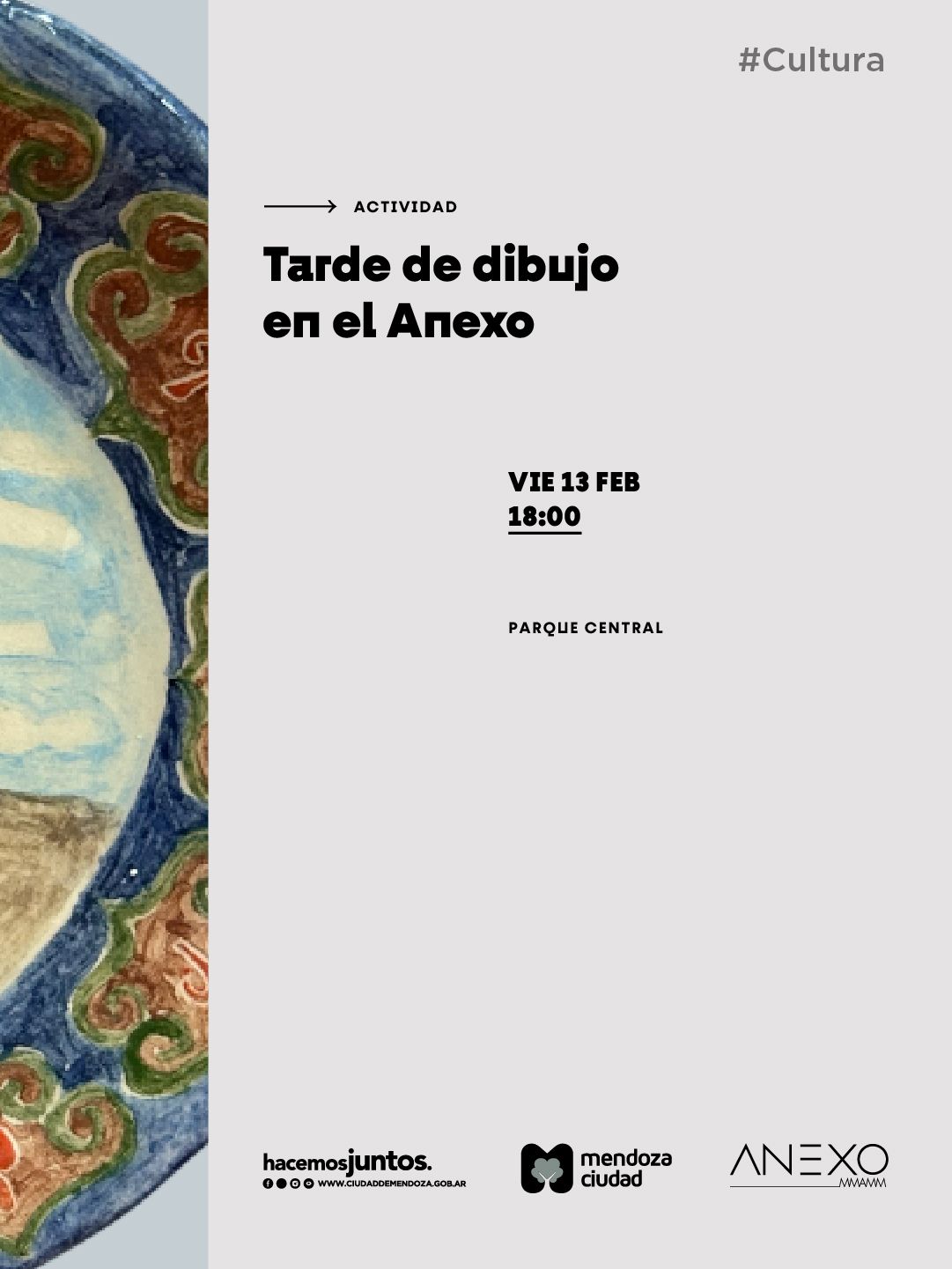 WhatsApp Image 2026-02-09 at 12.23.47 PM (1)