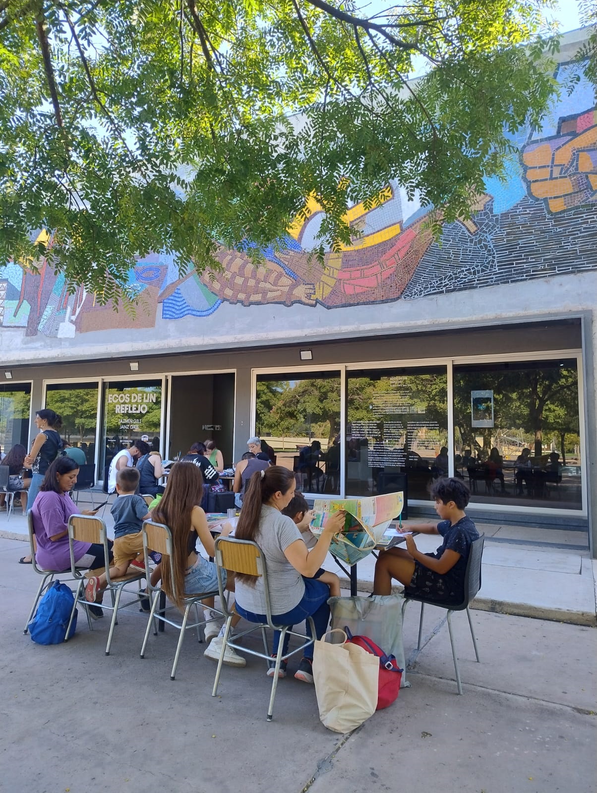 WhatsApp Image 2026-02-09 at 12.23.47 PM (2)