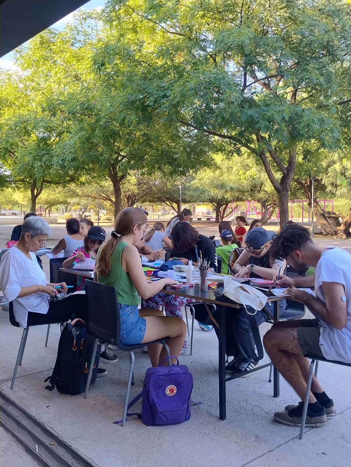 WhatsApp Image 2026-02-09 at 12.23.47 PM (3)