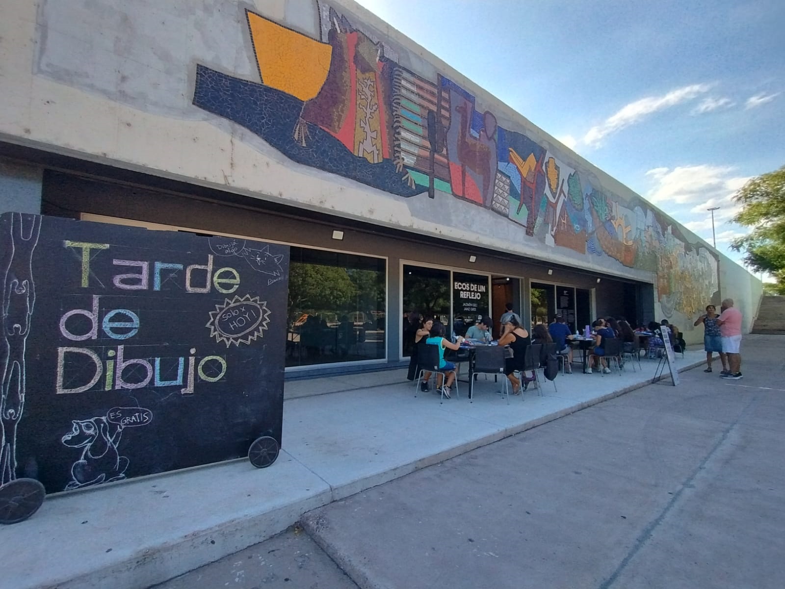 <b>Error:</b> can't render field data in the current format. You can try "Get child value" callback. Available children: rendered. Or one of array-related callbacks - "Multiple select field values", "Checkbox field values", "Checked values list" etc