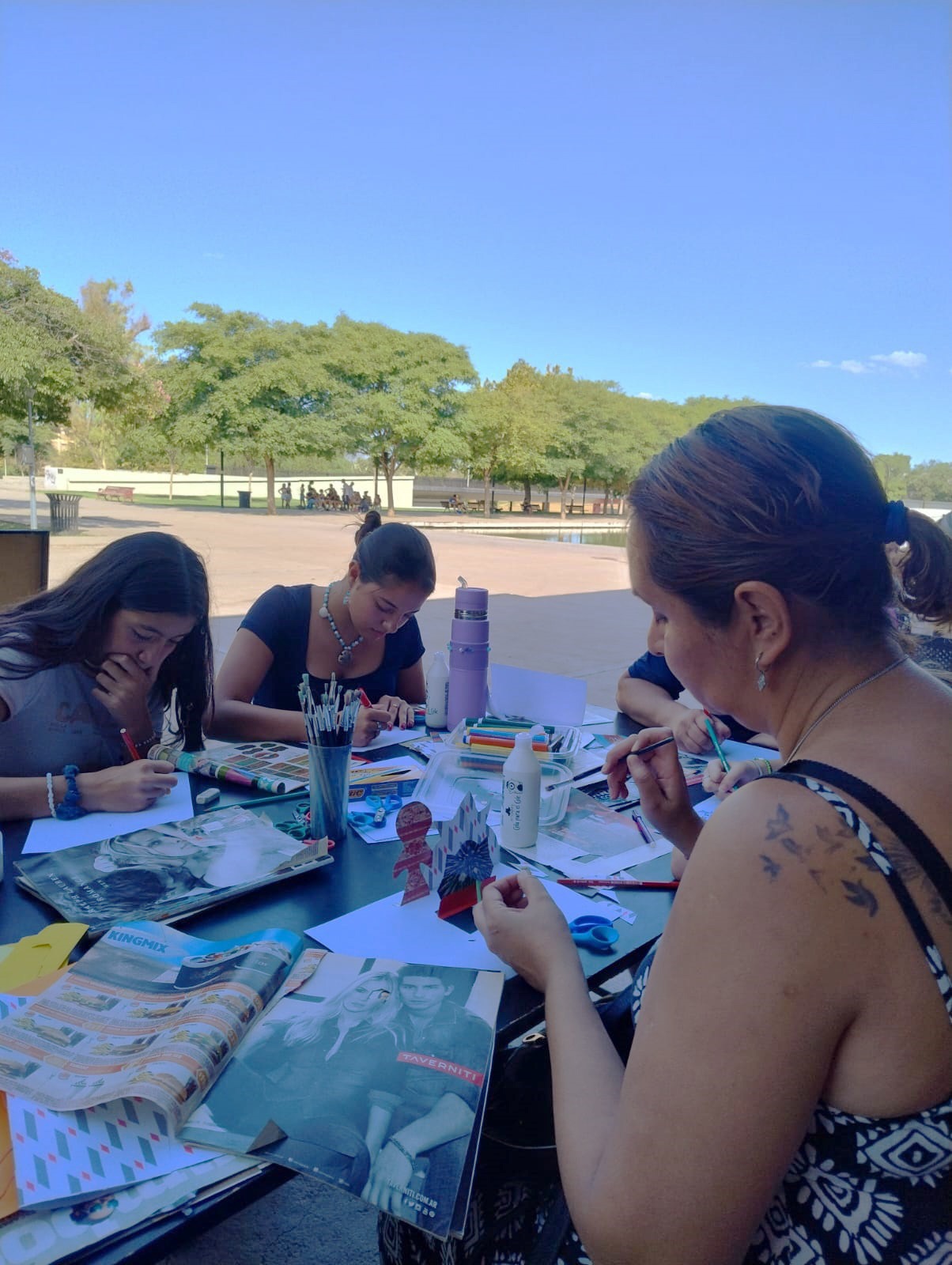 WhatsApp Image 2026-02-09 at 12.23.47 PM (5)