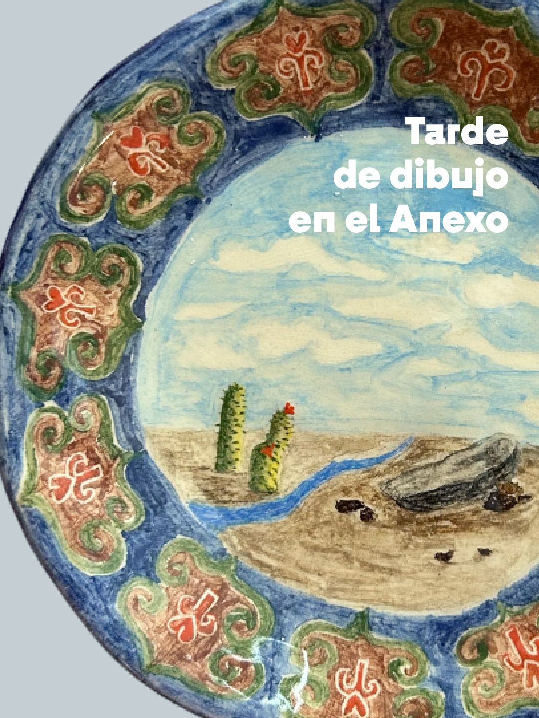 WhatsApp Image 2026-02-09 at 12.23.47 PM