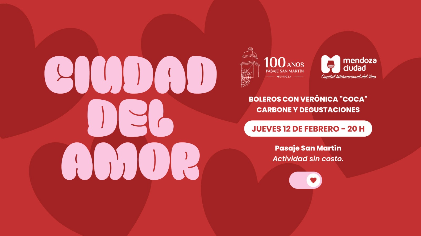 WhatsApp Image 2026-02-10 at 11.33.03 AM