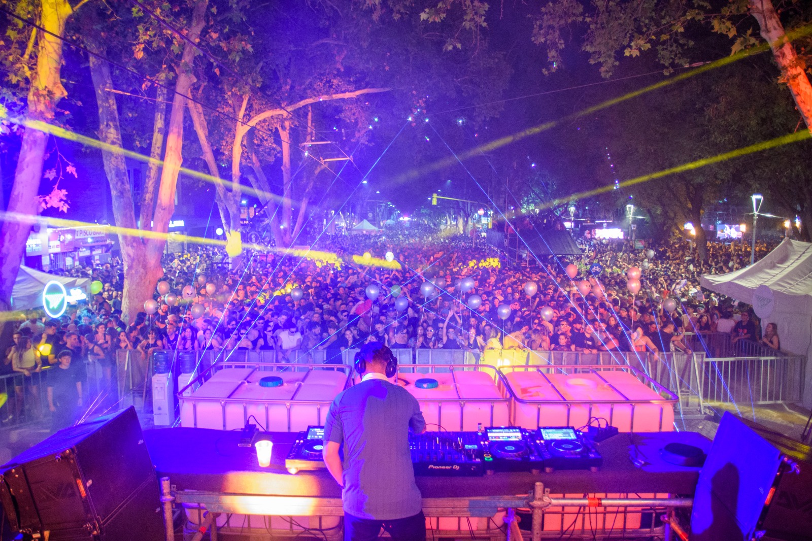 WhatsApp Image 2026-02-13 at 11.03.14 AM