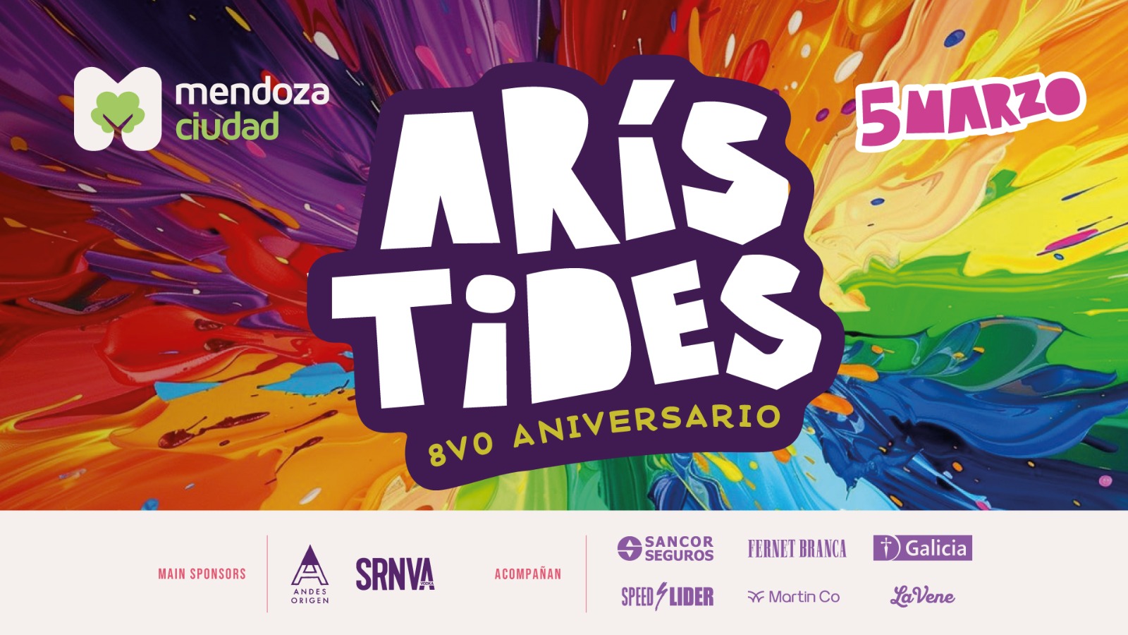 WhatsApp Image 2026-02-16 at 10.33.53