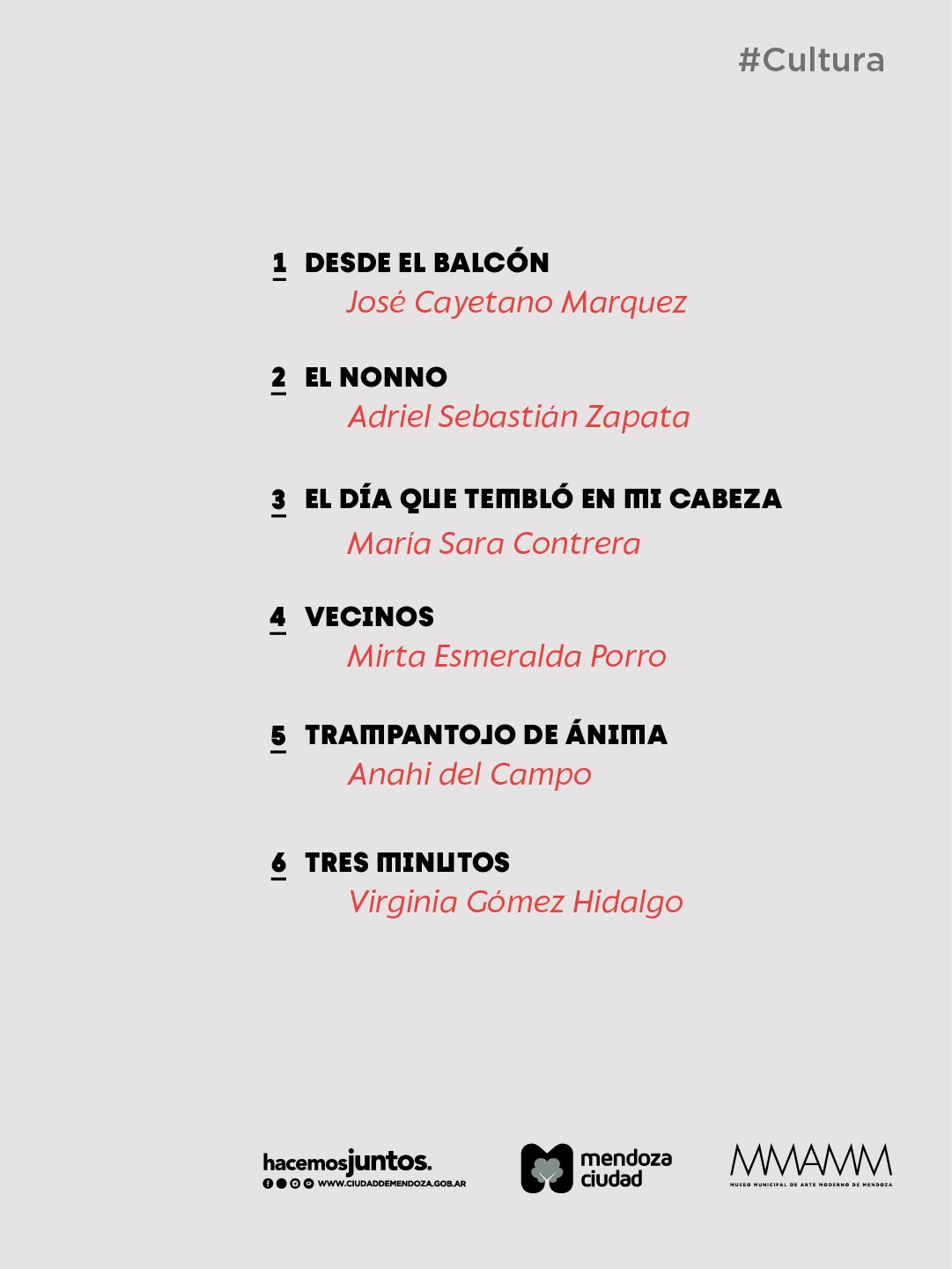 WhatsApp Image 2026-02-18 at 1.10.17 PM