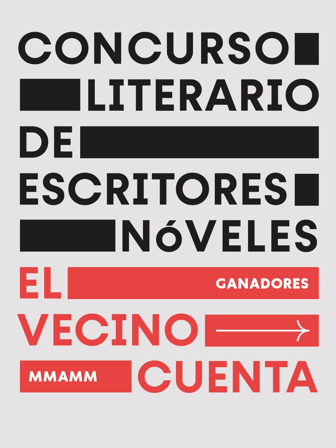 WhatsApp Image 2026-02-18 at 1.10.18 PM