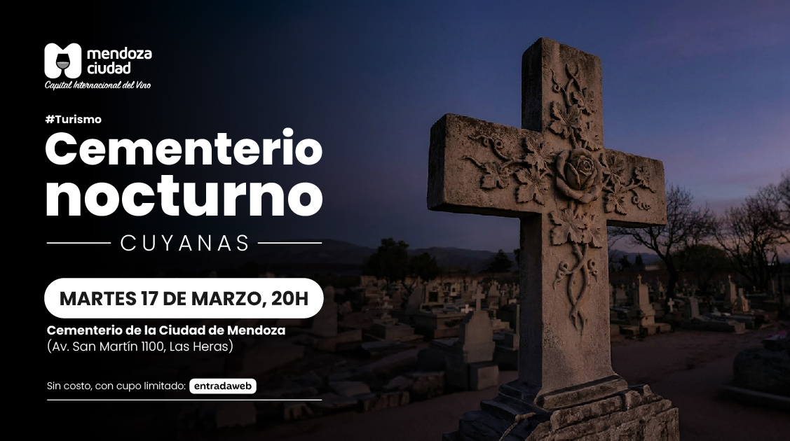 a468124d-686d-298b-db81-7c7c4cb358f4