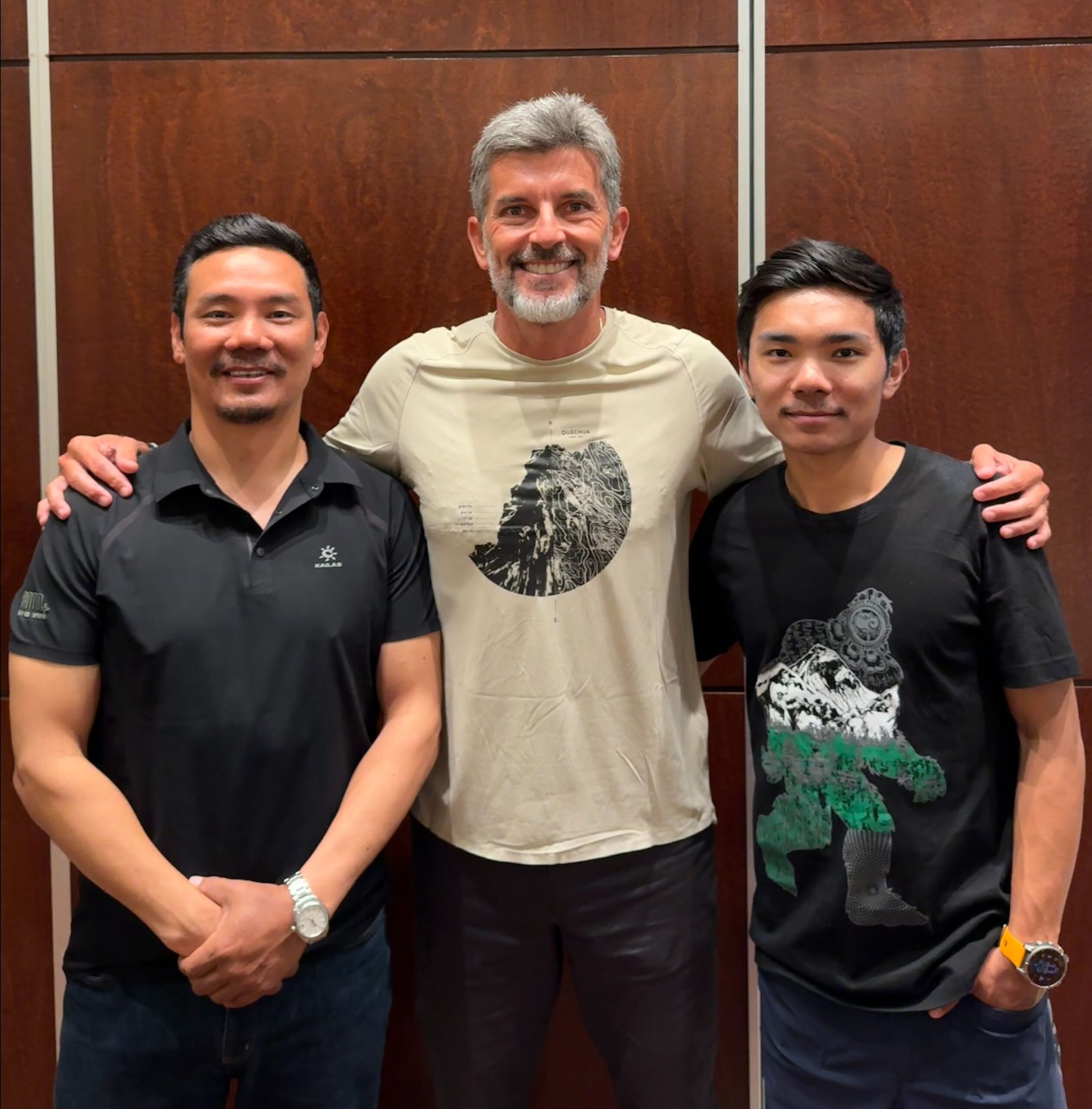 ae039bc2-29ce-e606-d64d-d613e633480d