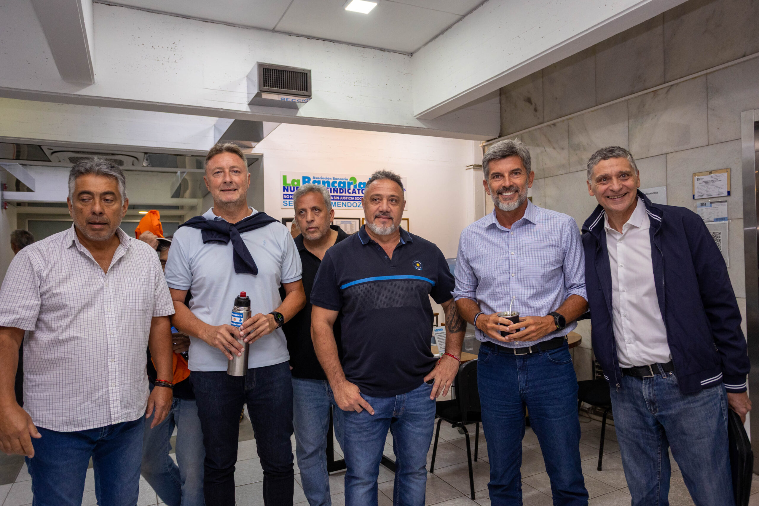 b52d3d88-4924-c044-cb75-0674e4cbd0dc