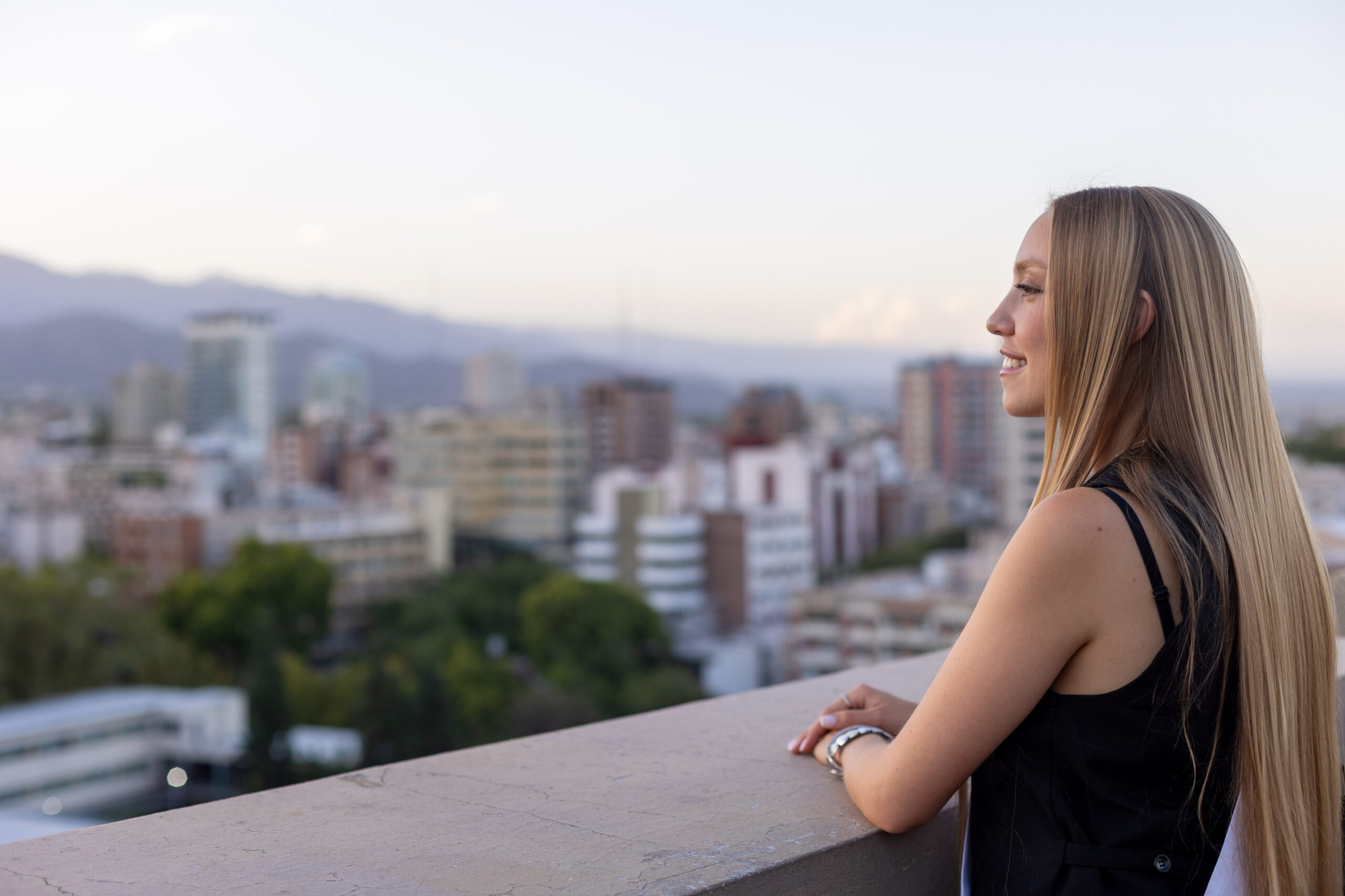 eb234ede-333d-4fd0-d6f2-d94a1e6c729b