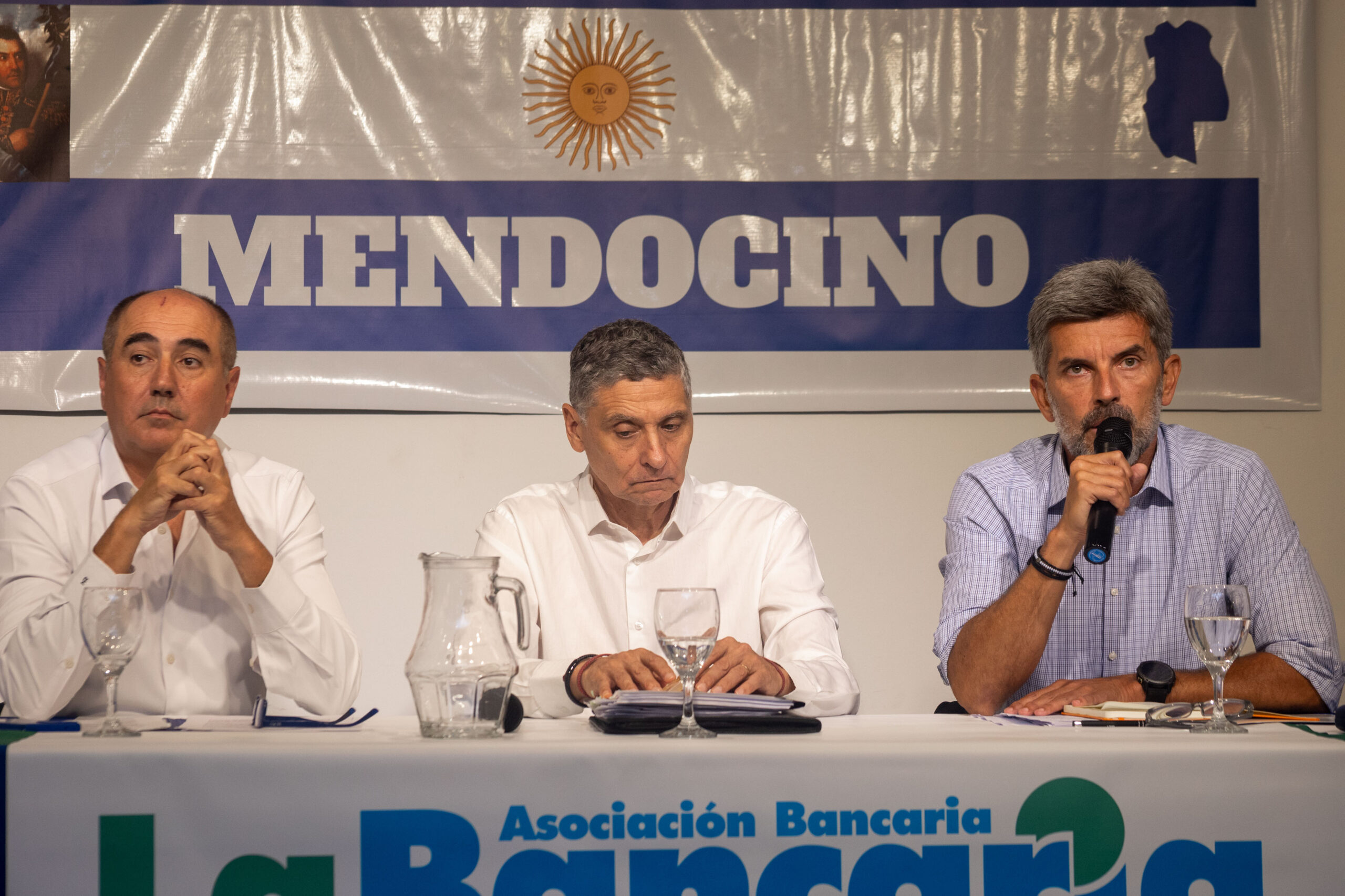 f1e92fe1-696c-0d96-e4ec-3a624edef909