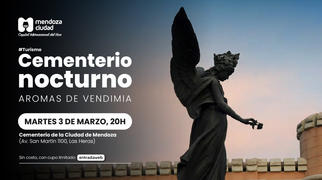 fbe2d3bf-f780-5586-1820-42a9e2675feb