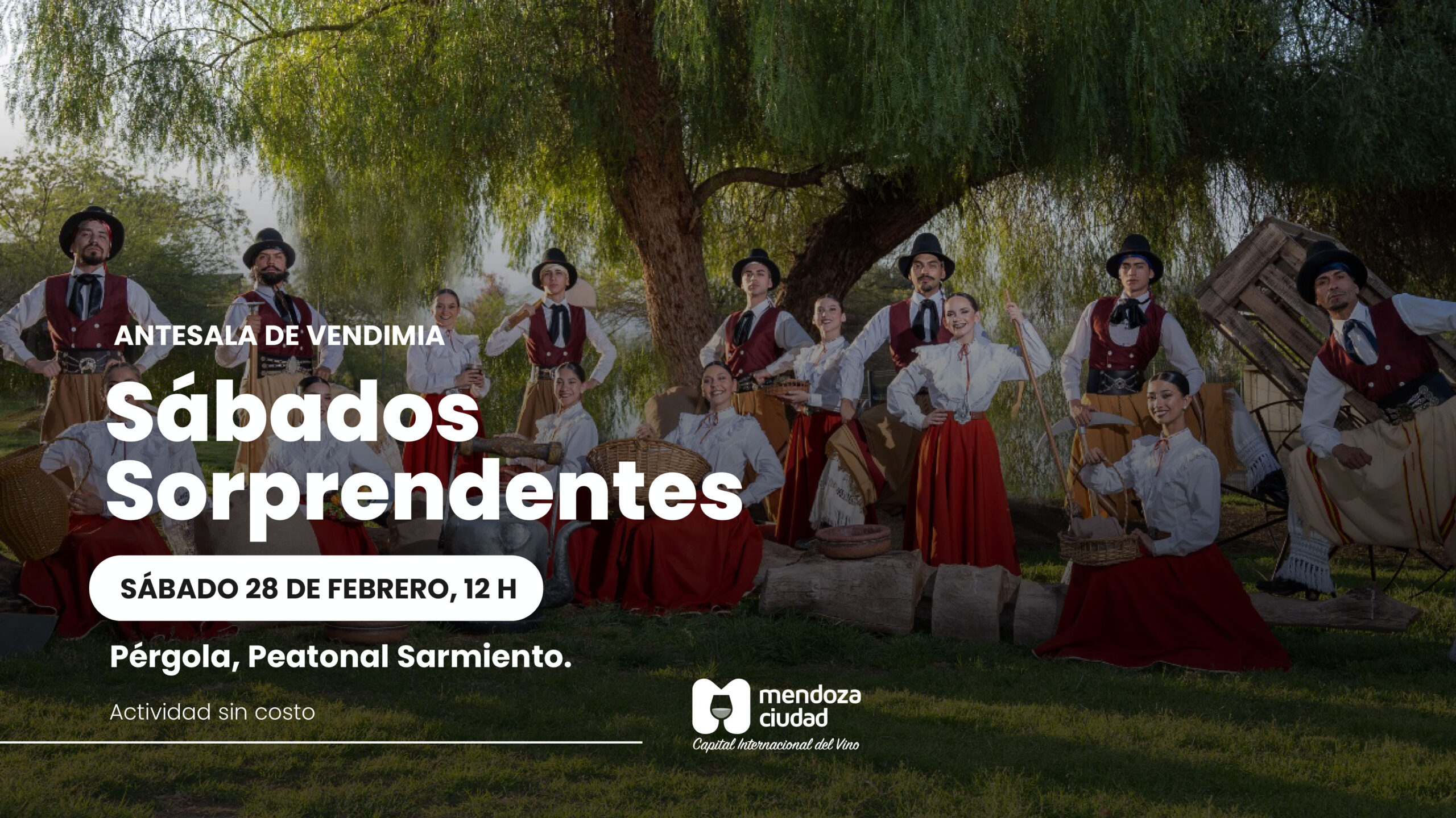 <b>Error:</b> can't render field data in the current format. You can try "Get child value" callback. Available children: rendered. Or one of array-related callbacks - "Multiple select field values", "Checkbox field values", "Checked values list" etc