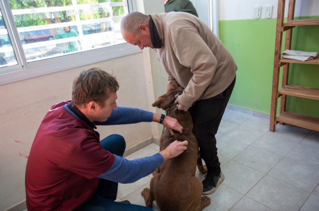 <b>Error:</b> can't render field data in the current format. You can try "Get child value" callback. Available children: rendered. Or one of array-related callbacks - "Multiple select field values", "Checkbox field values", "Checked values list" etc