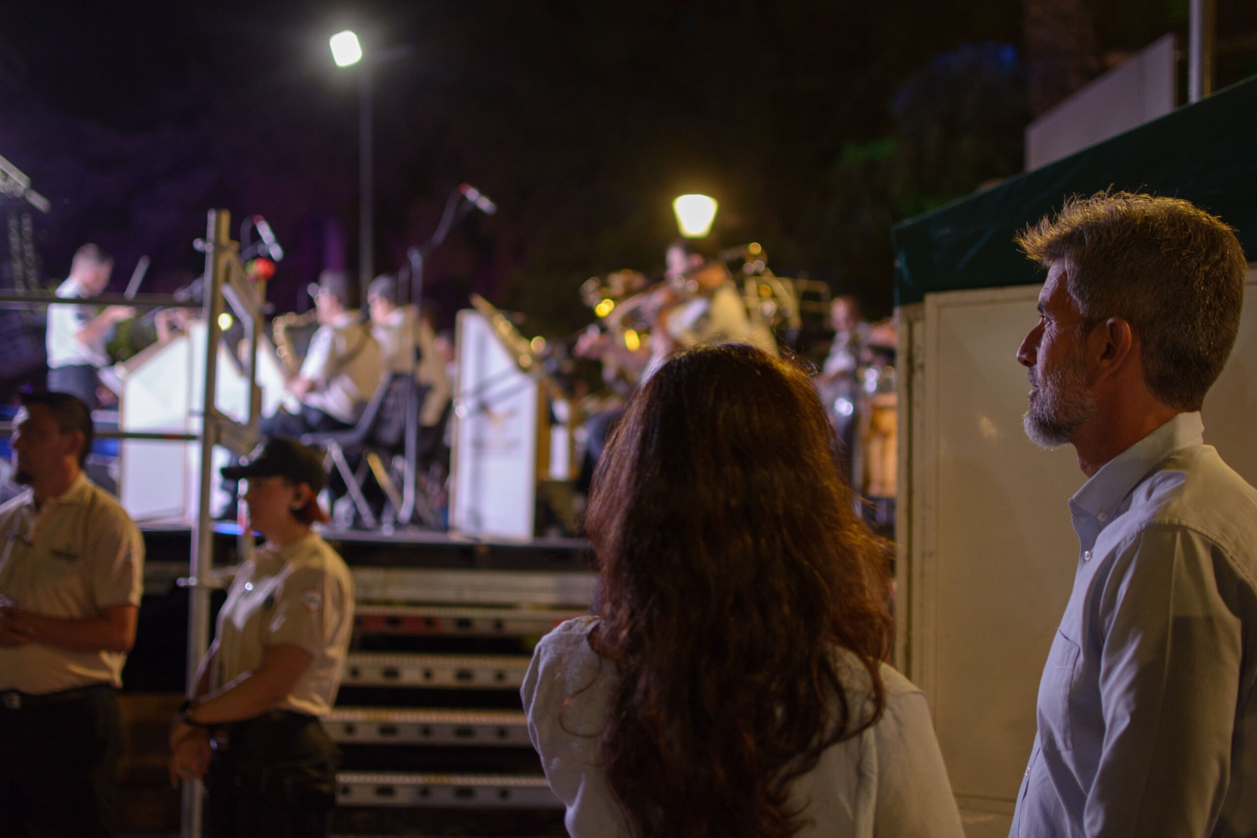 00afaf59-1446-2dbc-2cb0-660b6b85cf5f