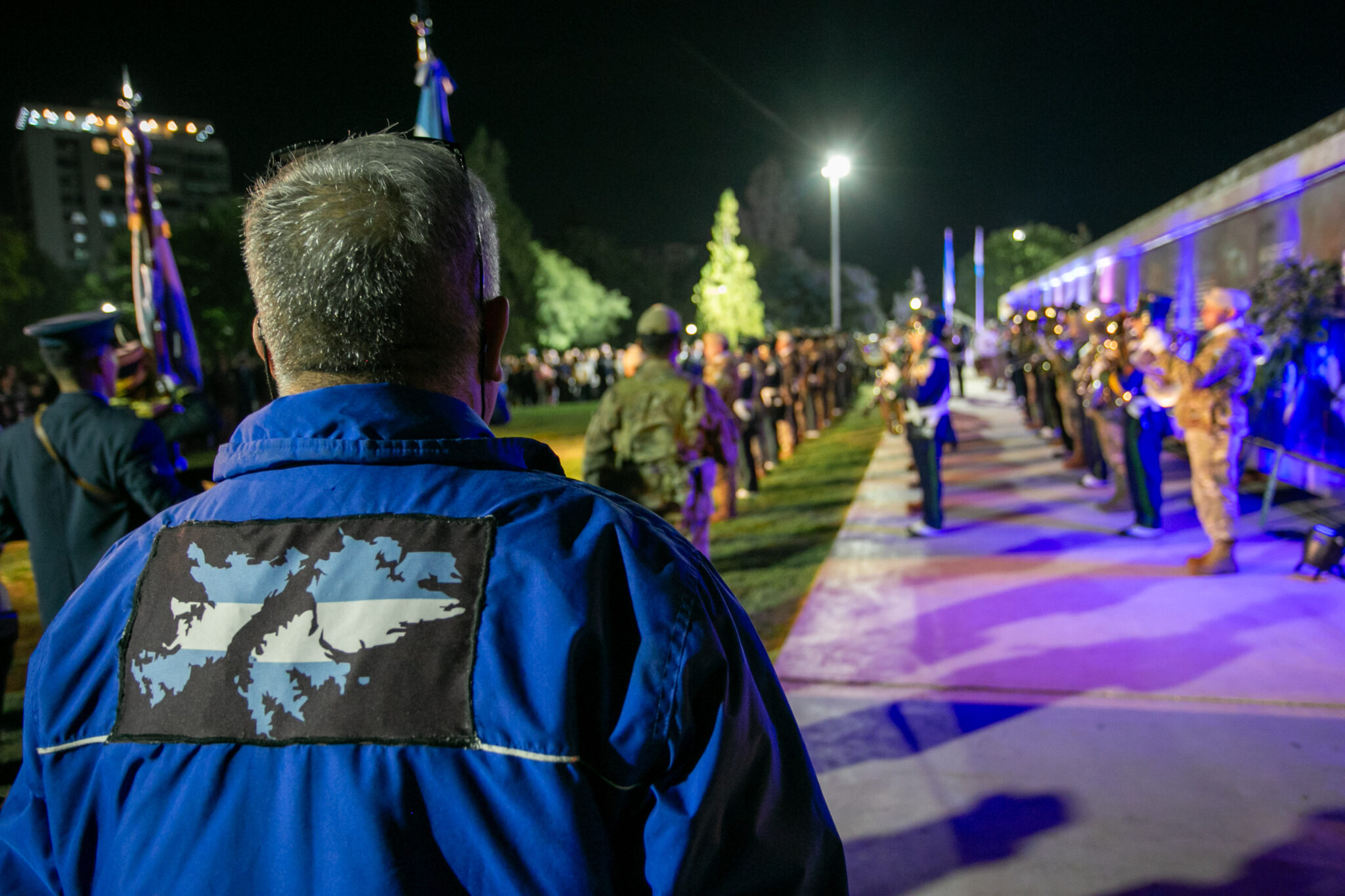 <b>Error:</b> can't render field data in the current format. You can try "Get child value" callback. Available children: rendered. Or one of array-related callbacks - "Multiple select field values", "Checkbox field values", "Checked values list" etc