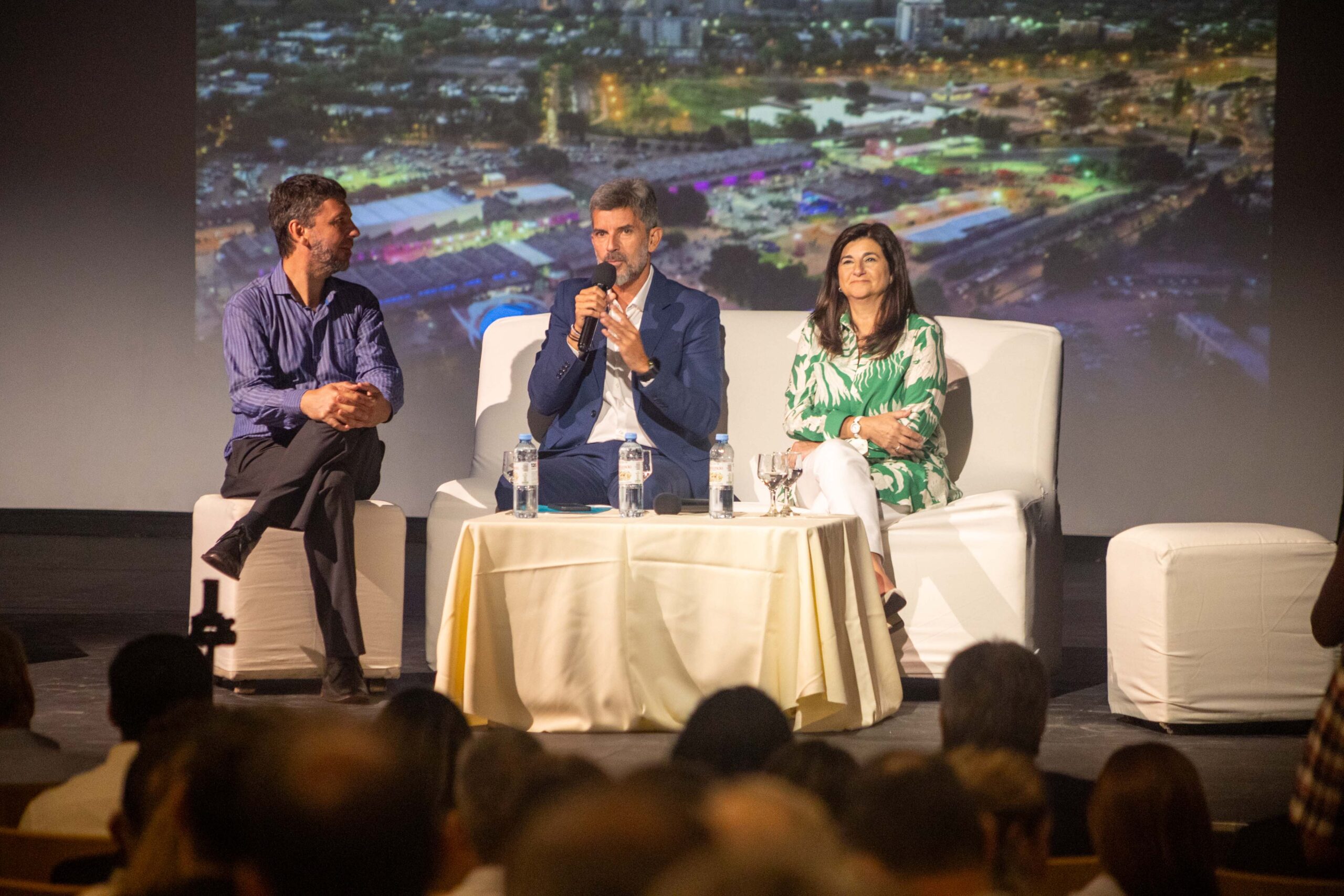 02c887b1-ab5d-347c-458d-566d0ab28fc0