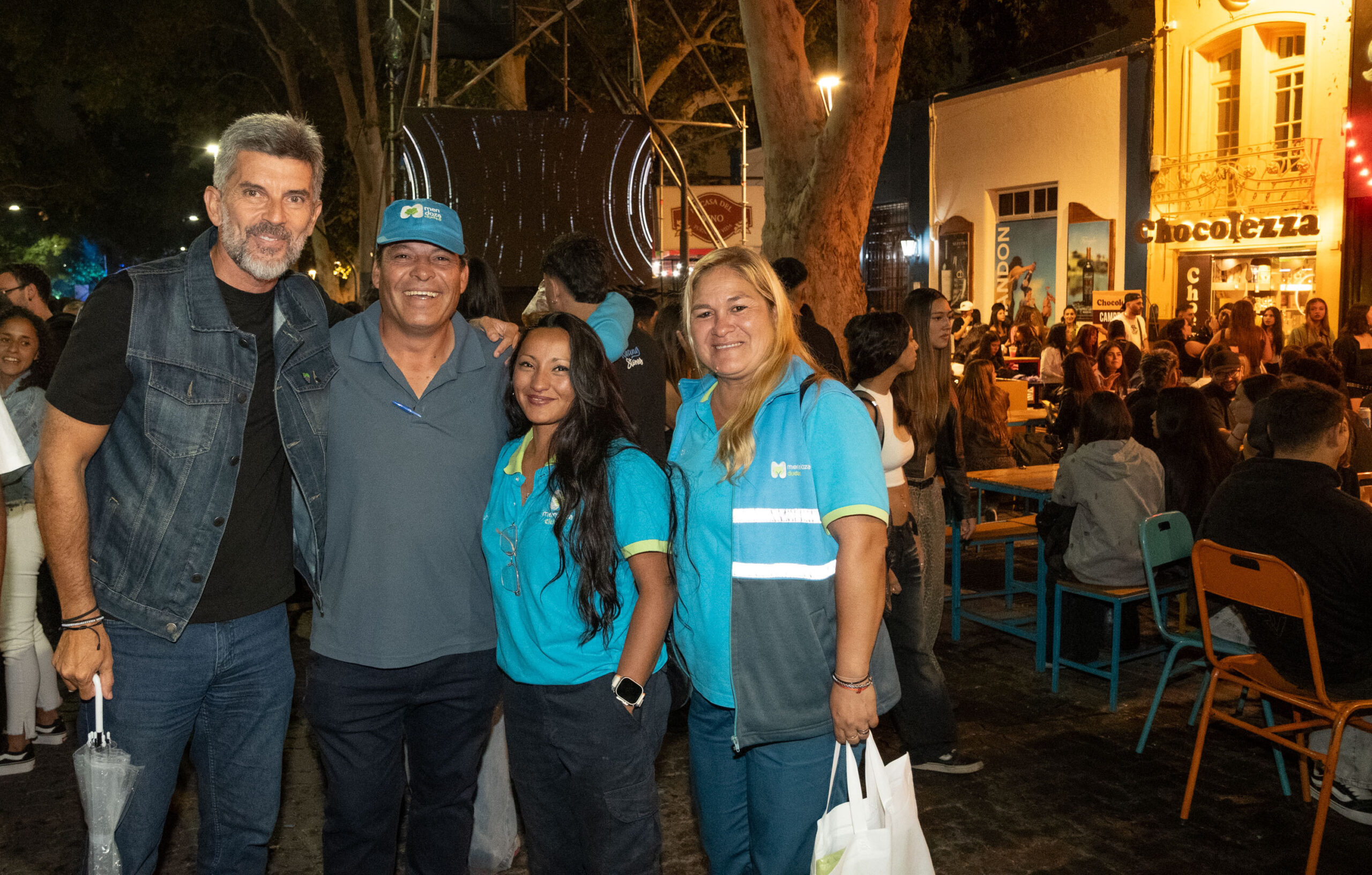 056f3f28-a8de-db1a-f91e-6c83fad3962d