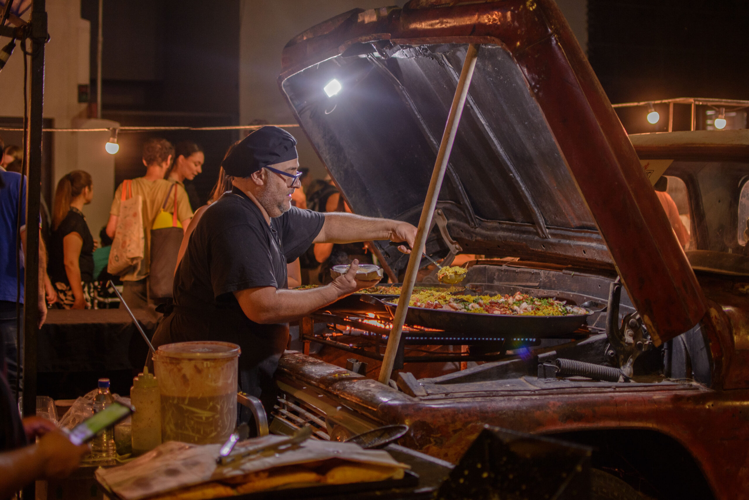 073d1998-a341-33ff-ddc7-5f2aca51b9a2