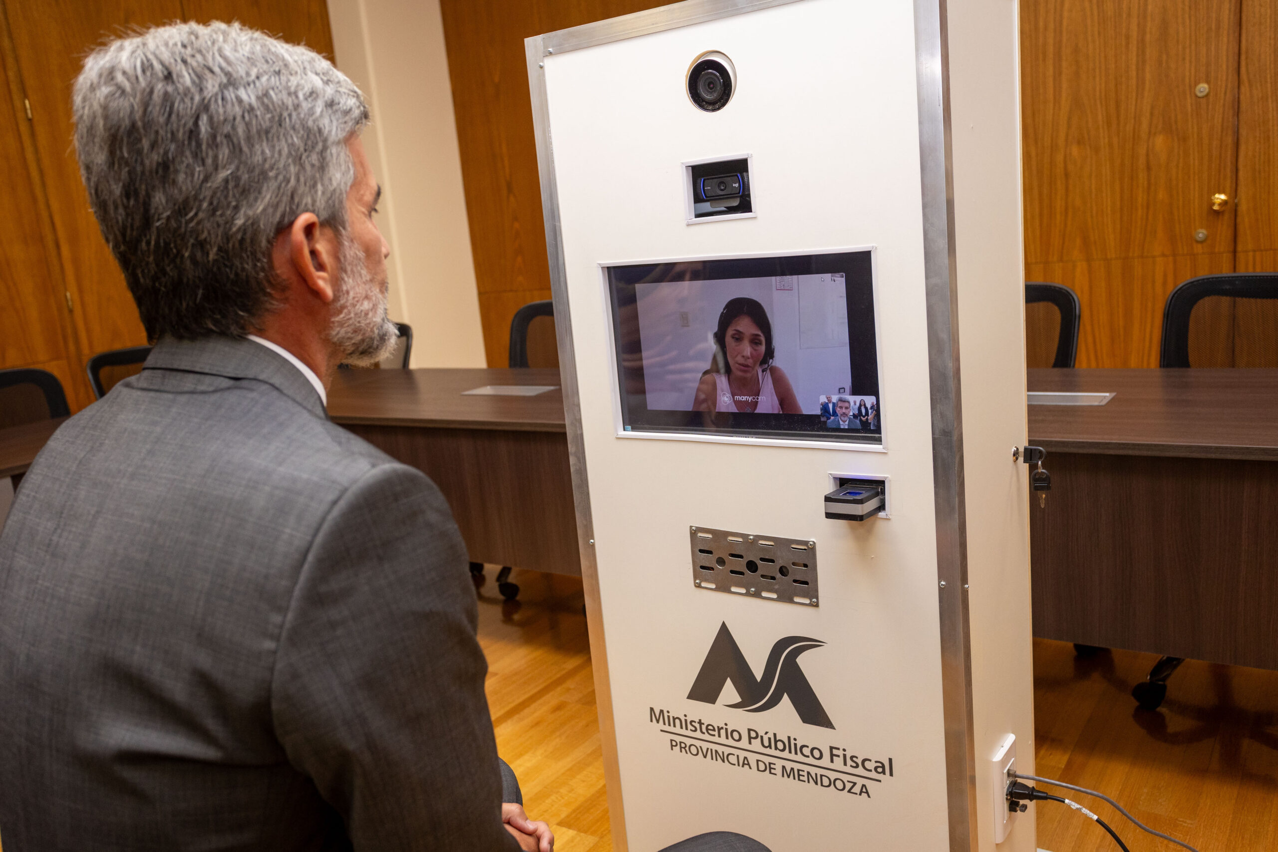 11259c38-c504-bac2-df7e-3d88b00377f0