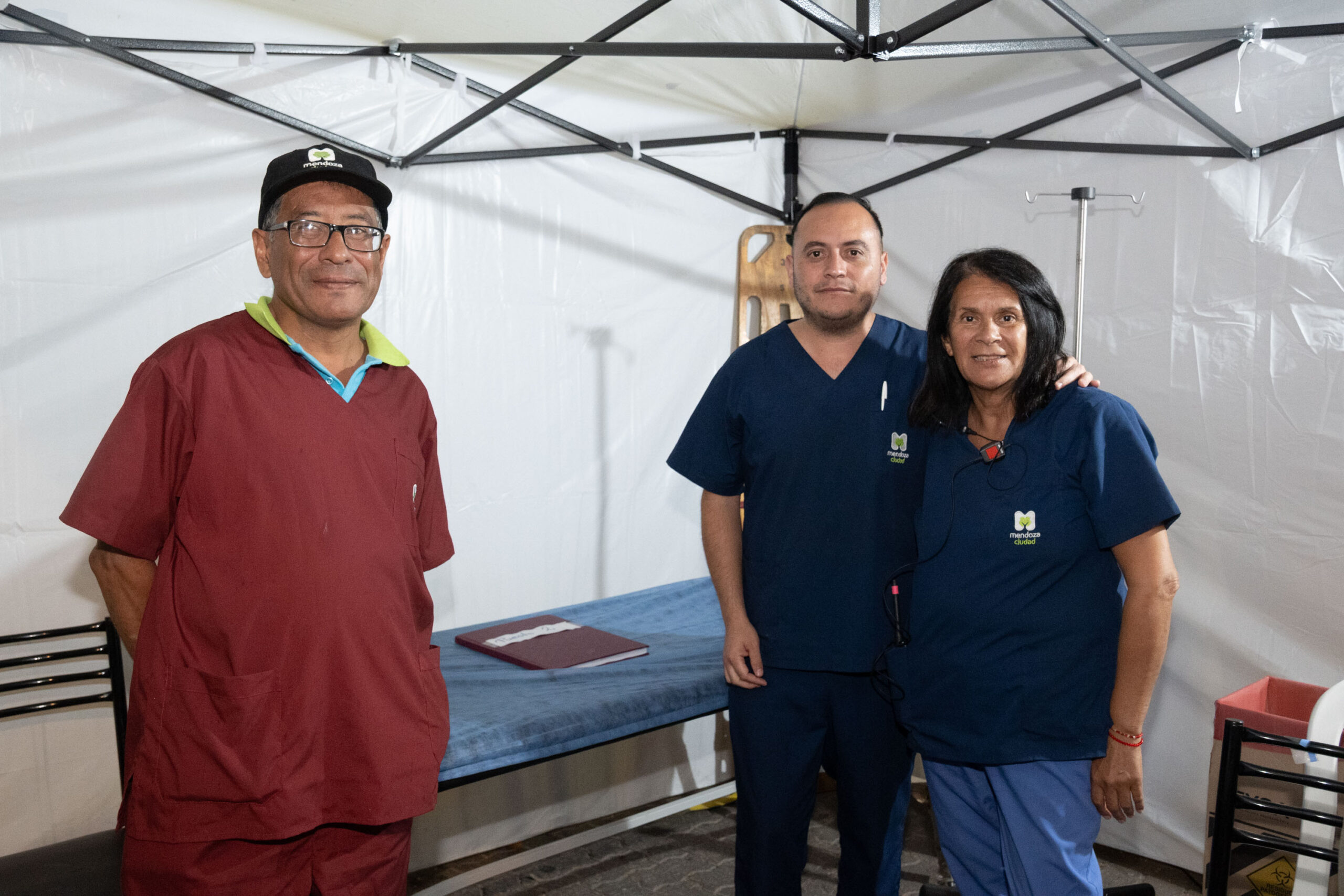 172fa47c-36b7-e46f-fecc-7ed4df78e3a1