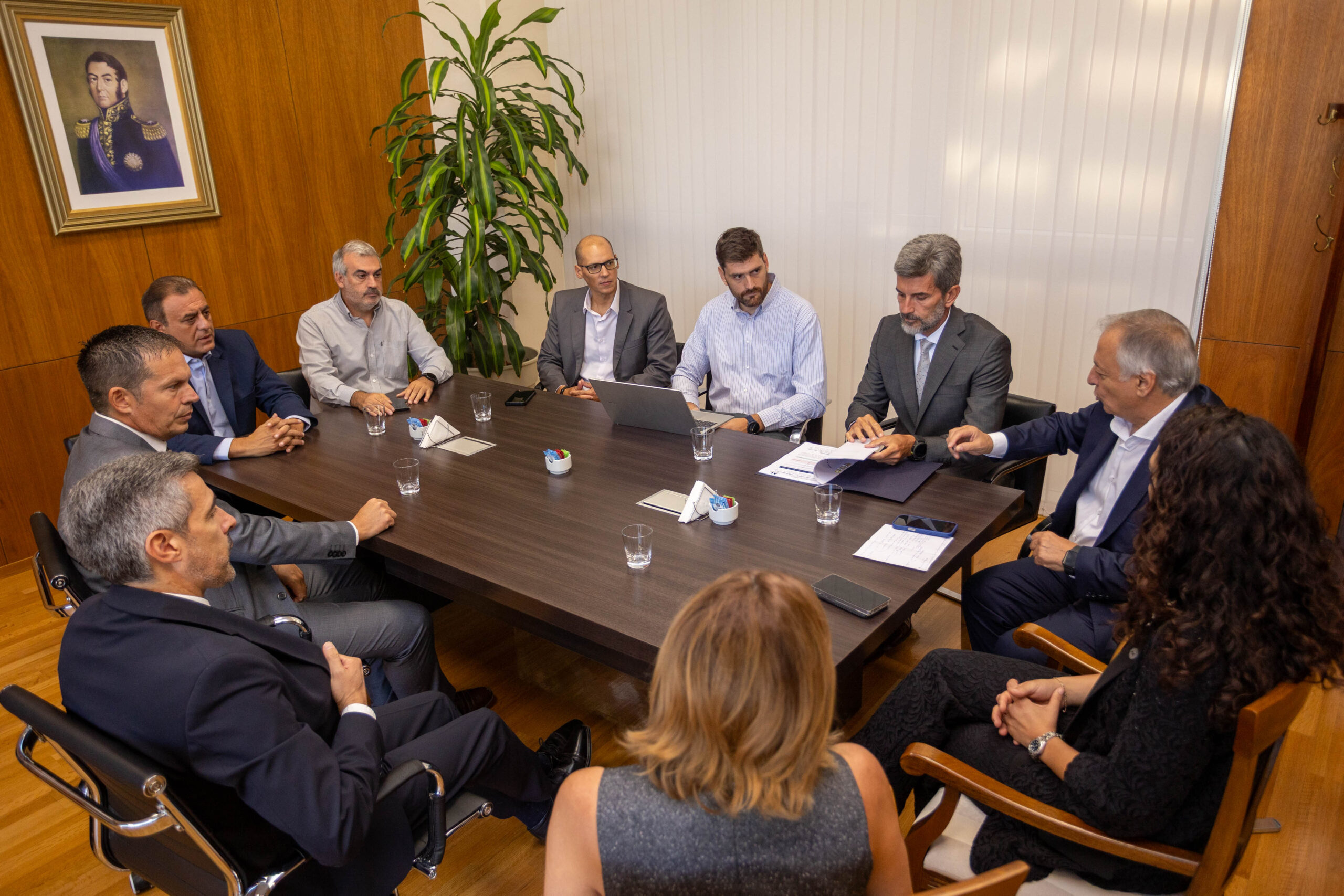 18cd505c-4fea-42dd-04b3-d8000a99655e