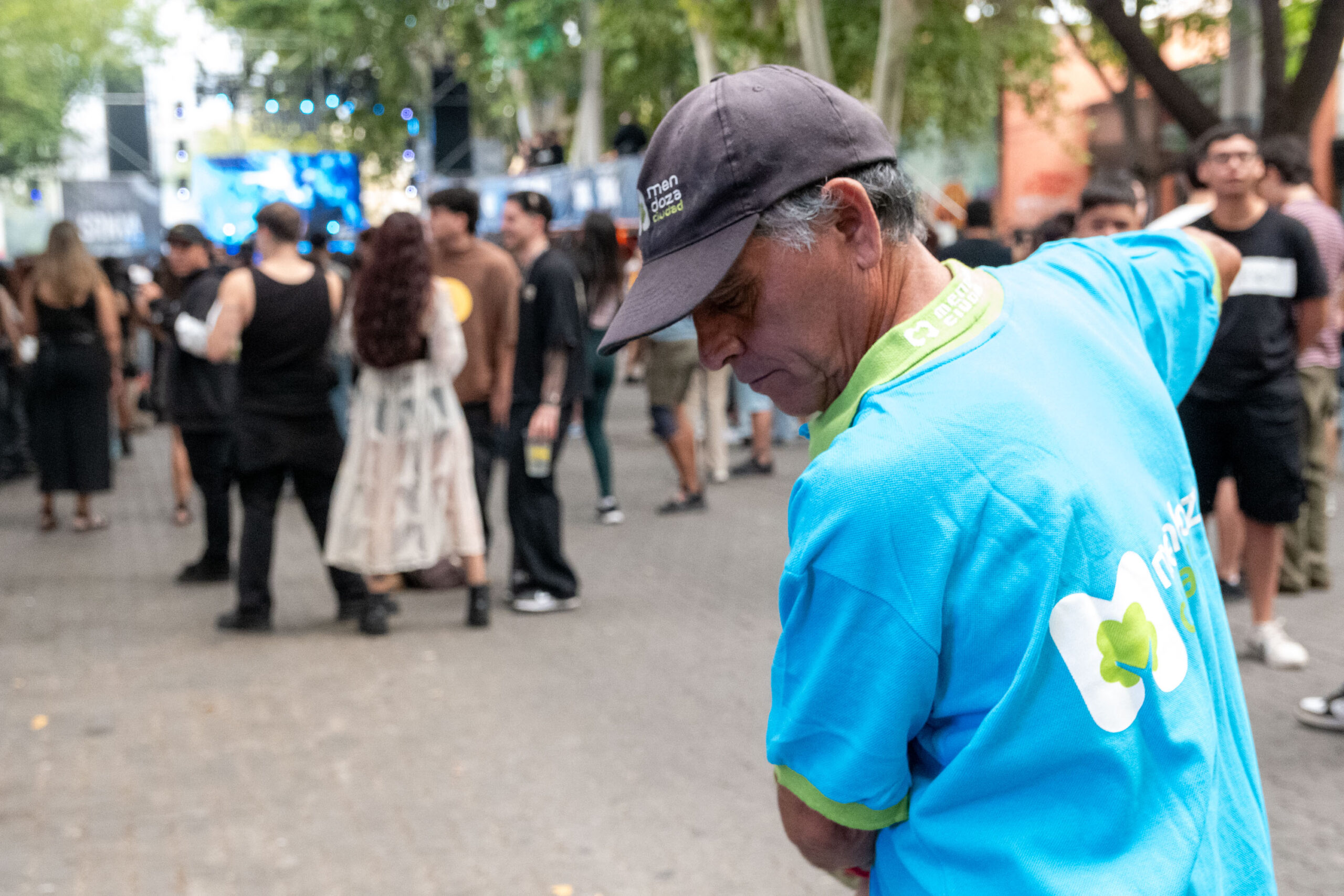 1d8968e8-4154-2d55-119c-a344bd3f7be0