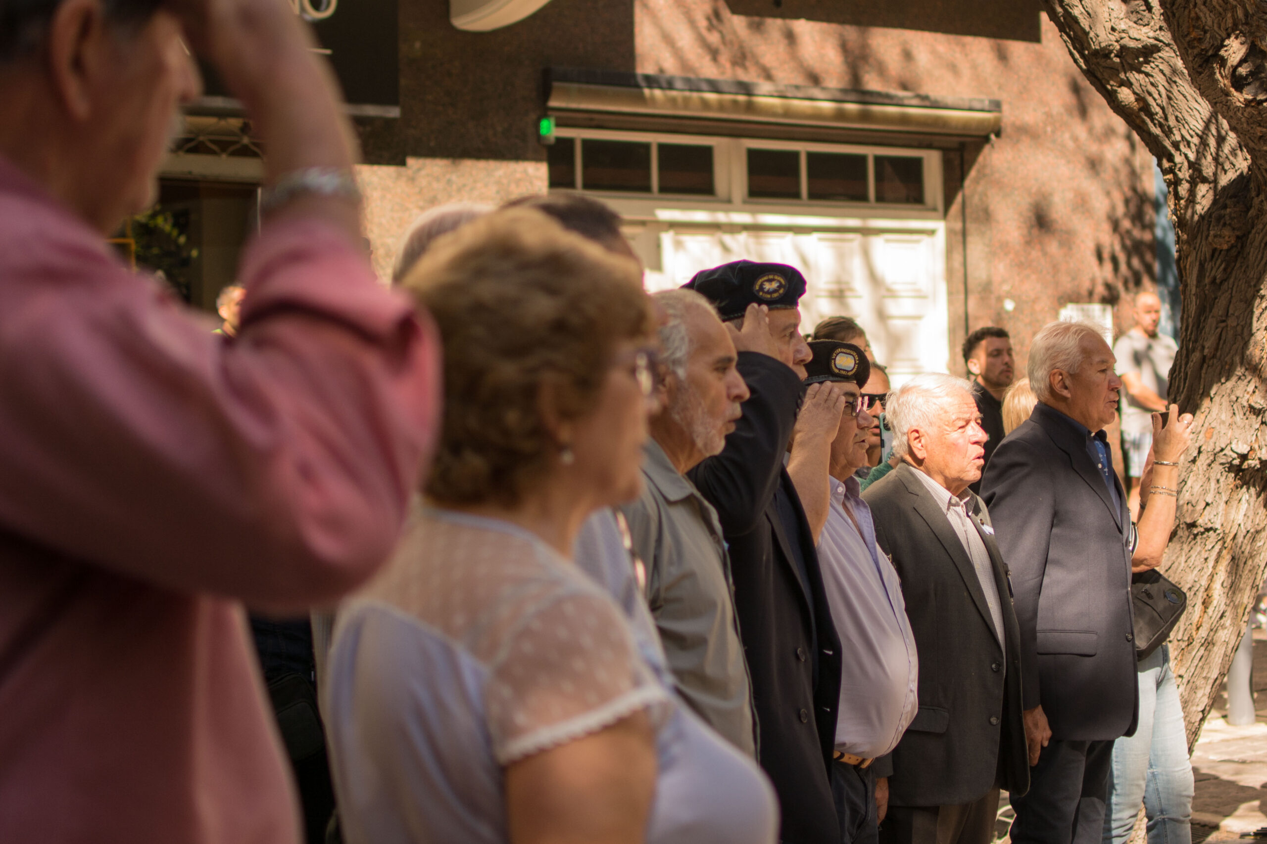 1fc666dc-b7fe-d161-c3b5-32ecbe8e6bc2